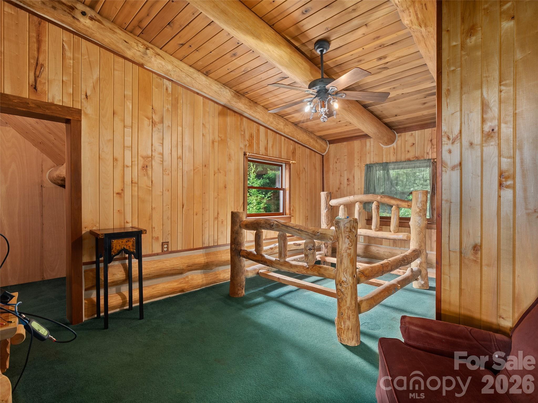 220 Mica Mine Road Property Photo 29