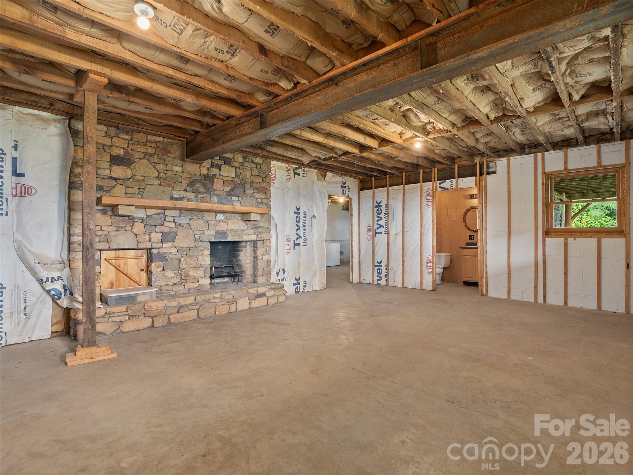 220 Mica Mine Road Property Photo 30