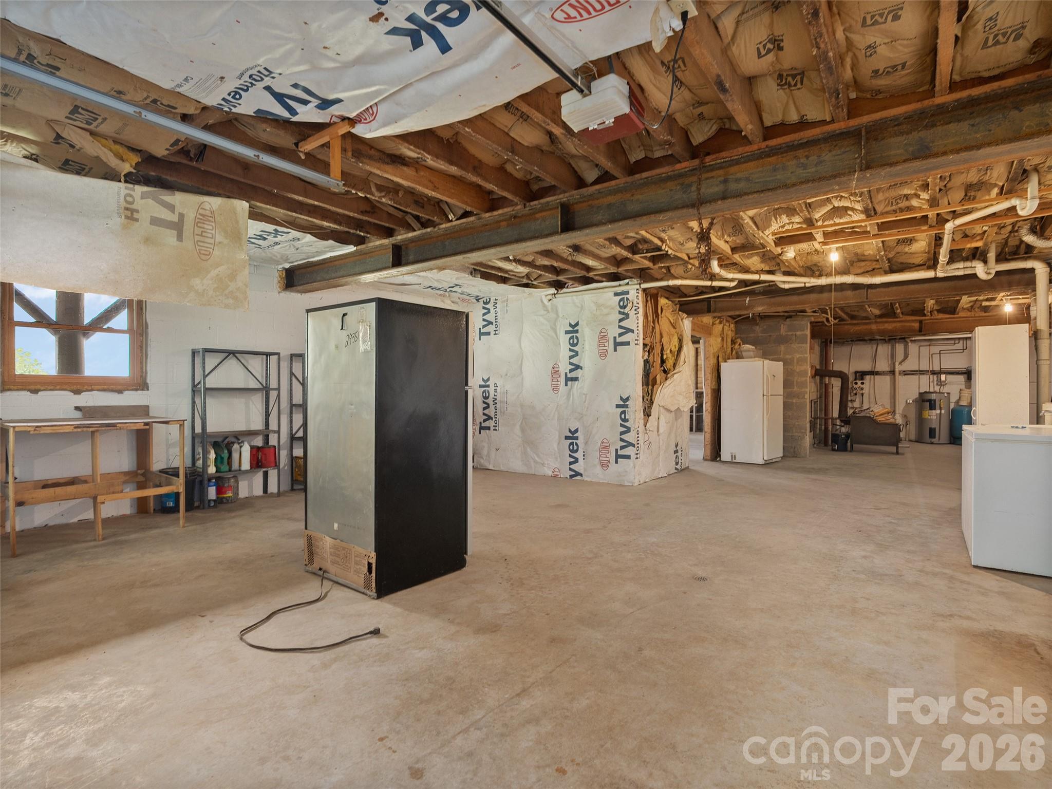 220 Mica Mine Road Property Photo 31