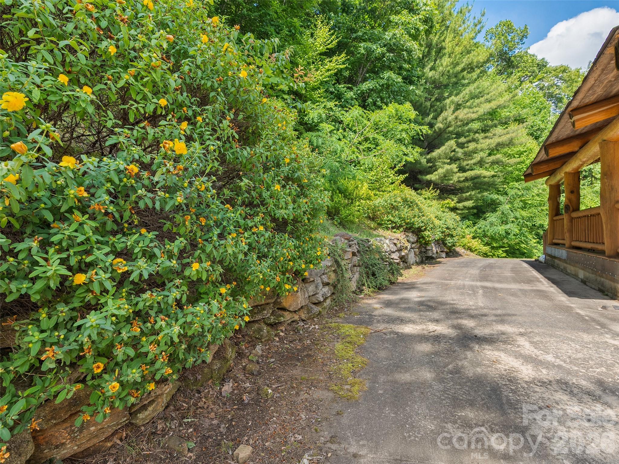 220 Mica Mine Road Property Photo 33