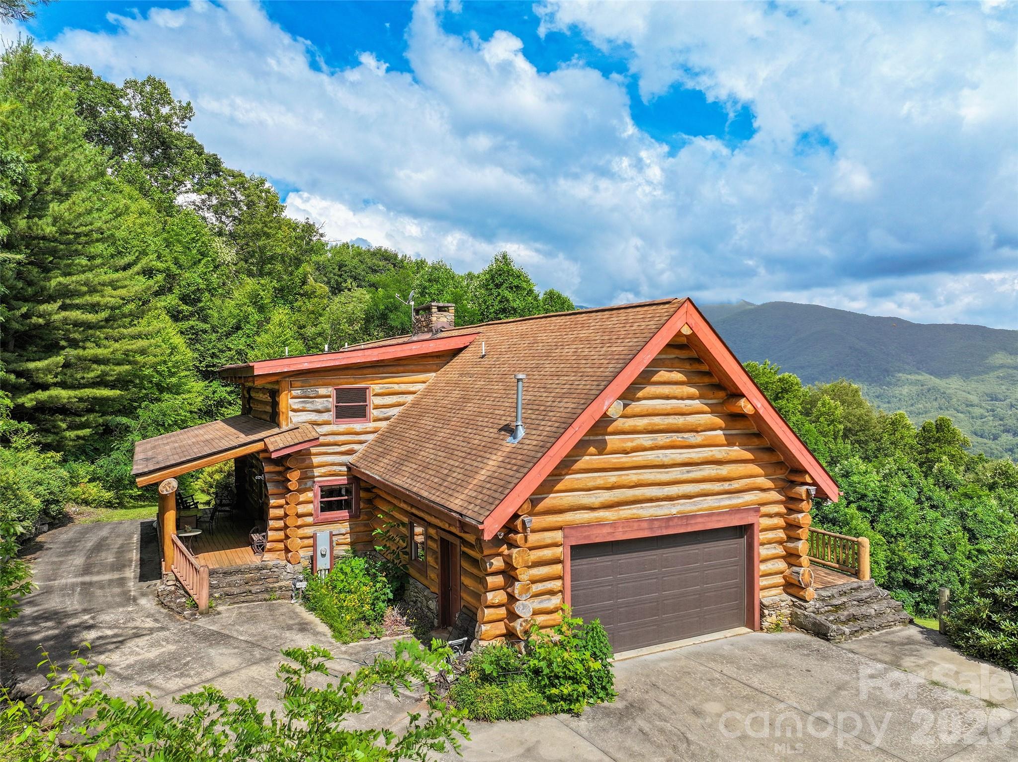 220 Mica Mine Road Property Photo 34