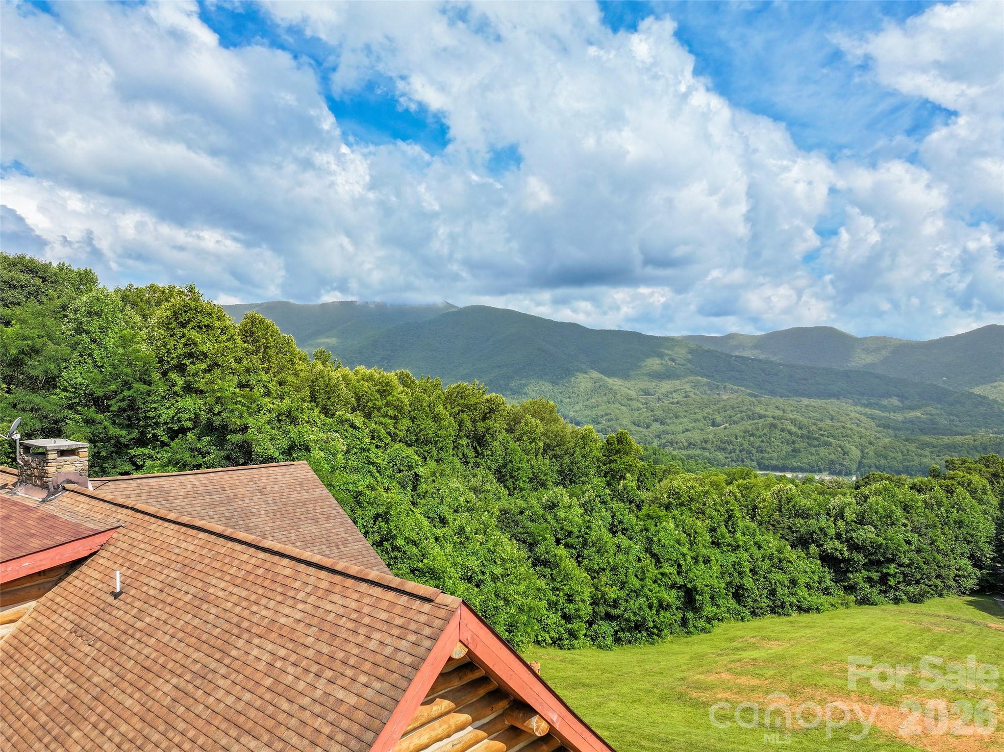 220 Mica Mine Road Property Photo 35