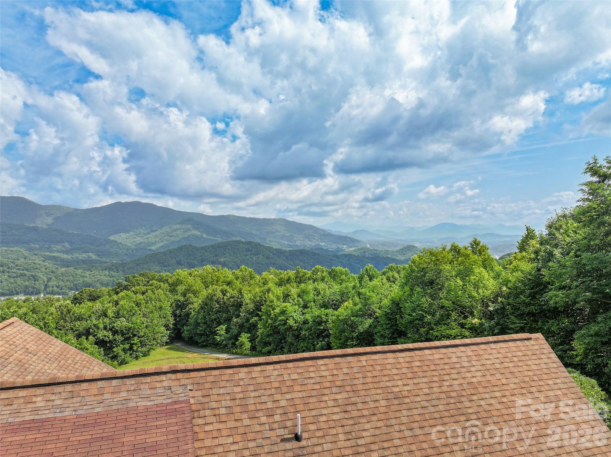 220 Mica Mine Road Property Photo 36