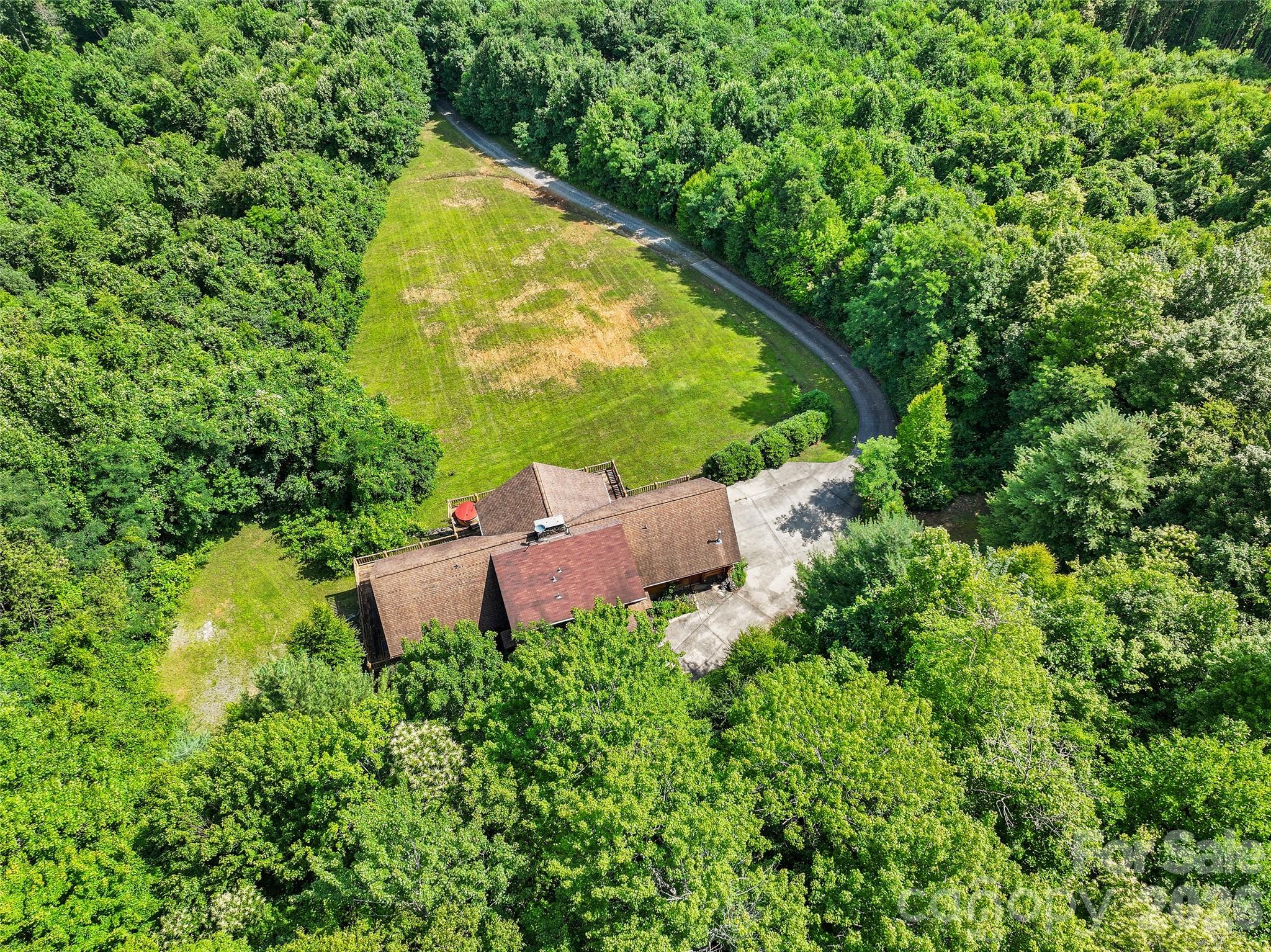 220 Mica Mine Road Property Photo 37