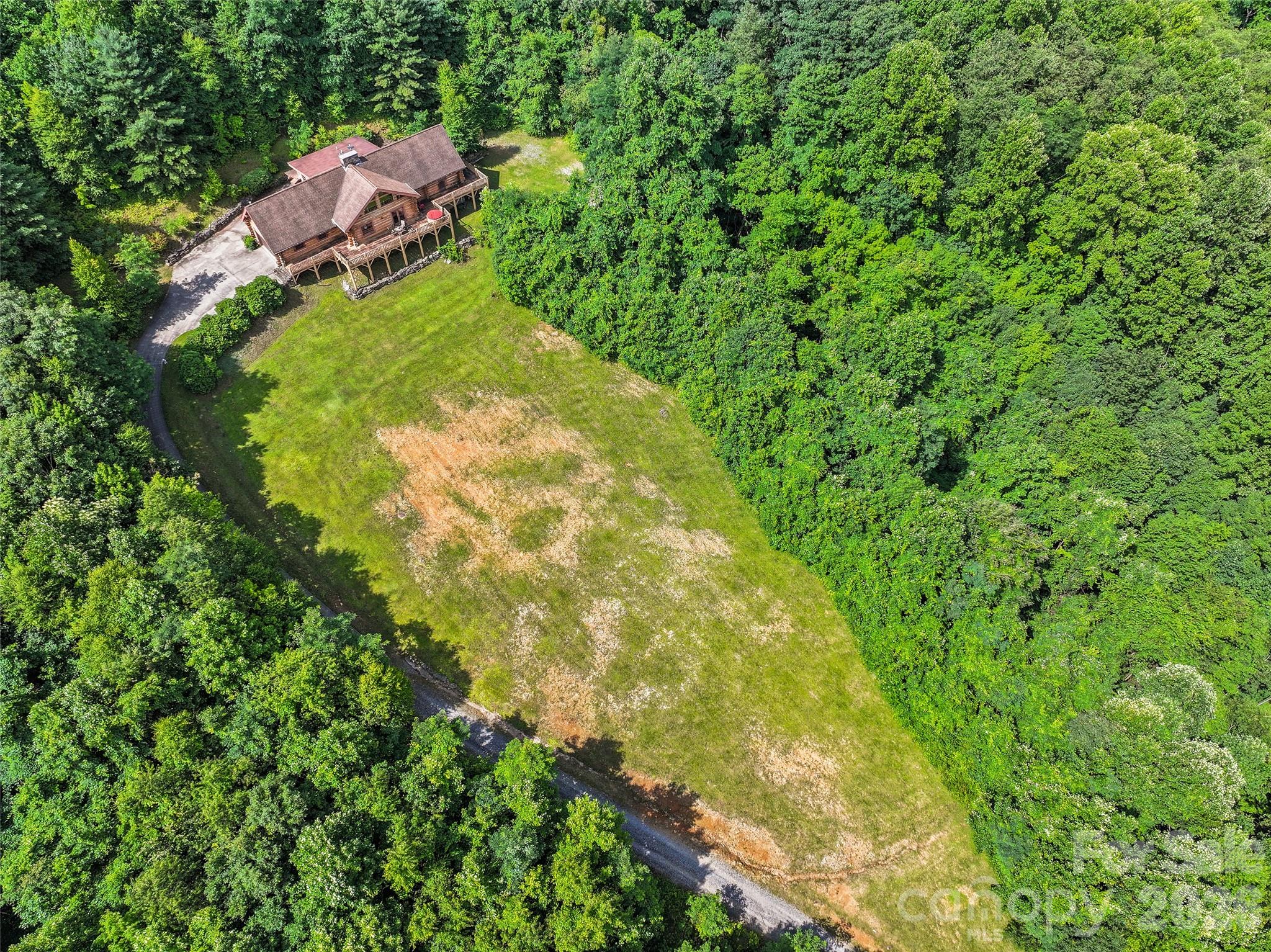 220 Mica Mine Road Property Photo 38