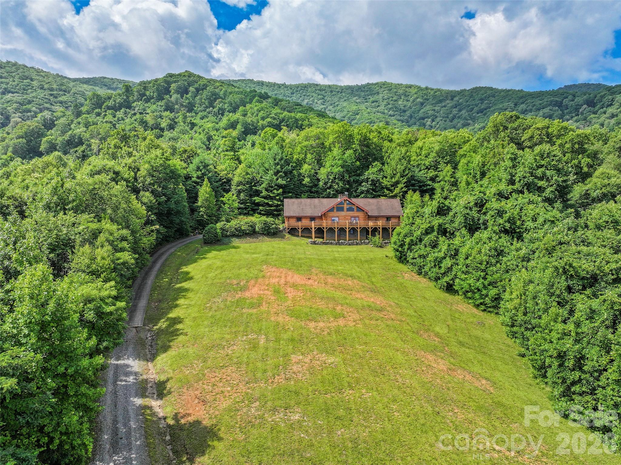 220 Mica Mine Road Property Photo 39
