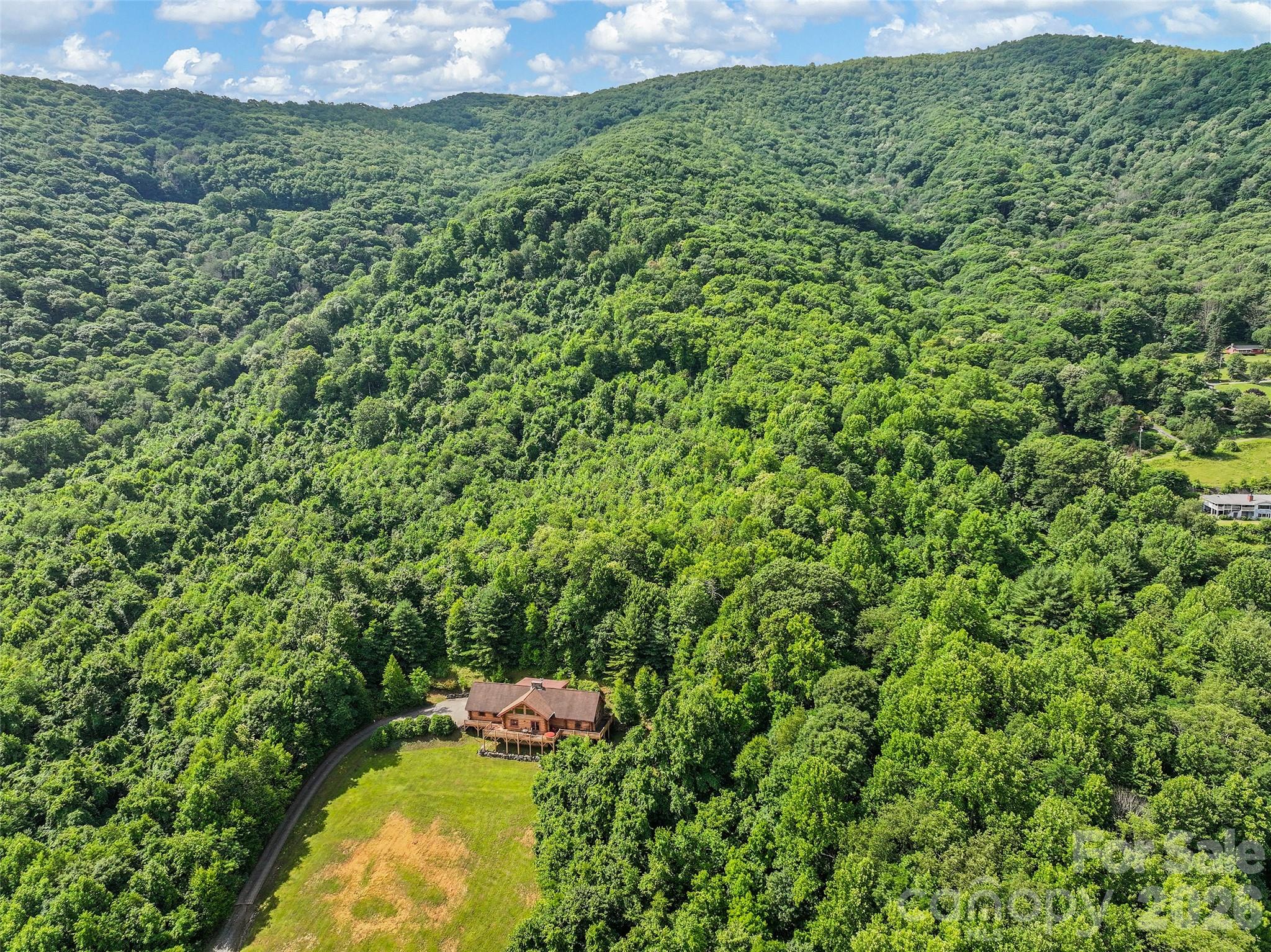 220 Mica Mine Road Property Photo 40