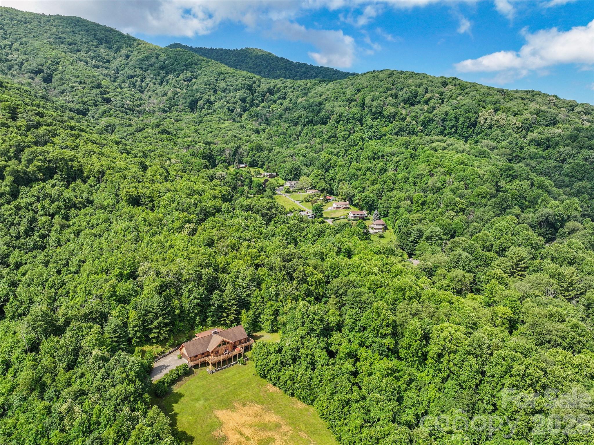 220 Mica Mine Road Property Photo 41