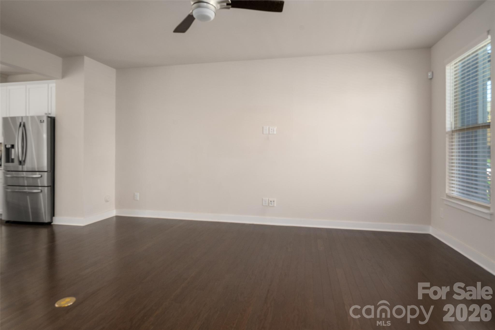 2025 Birchside Drive Property Photo 7