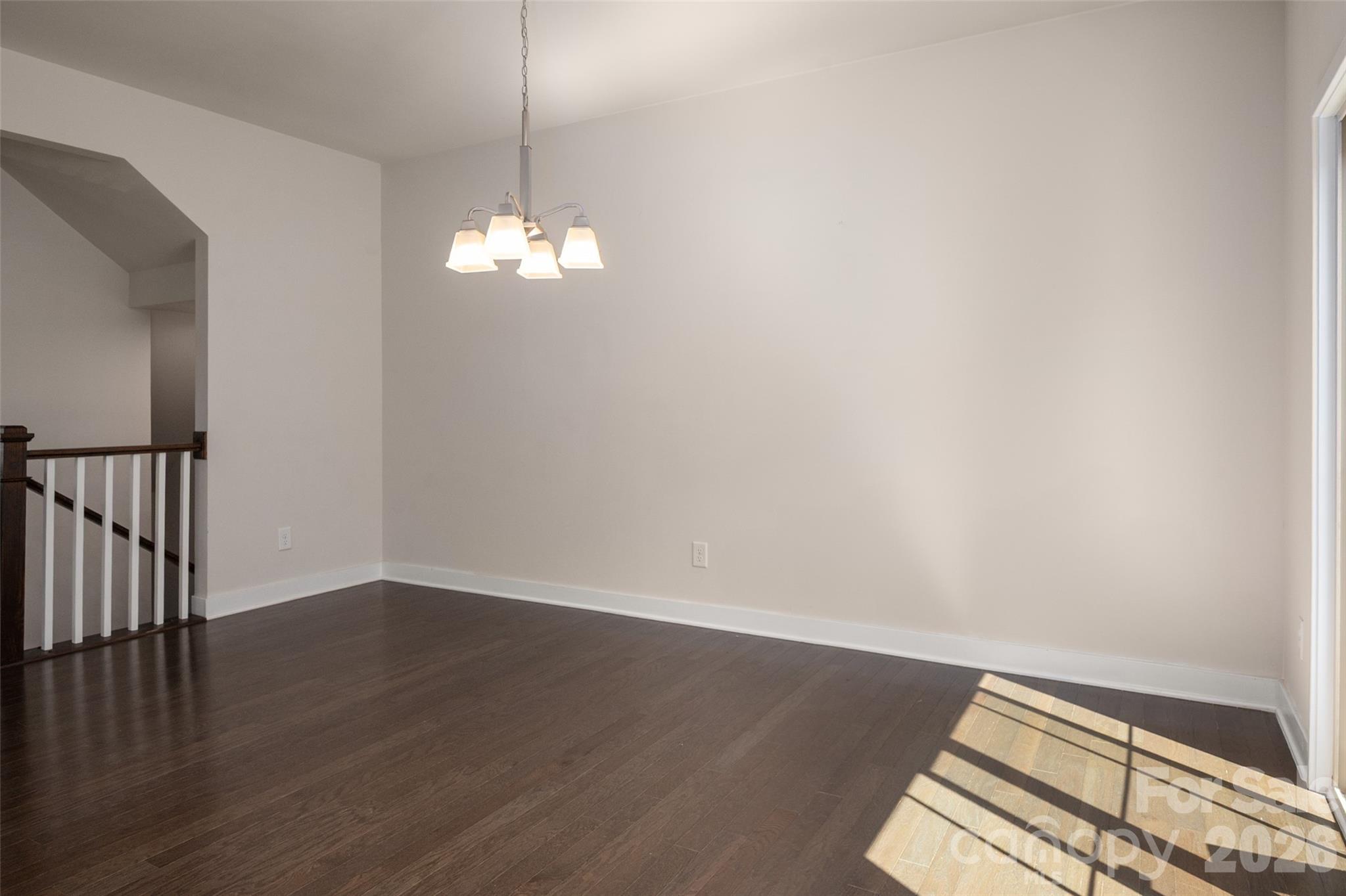 2025 Birchside Drive Property Photo 15