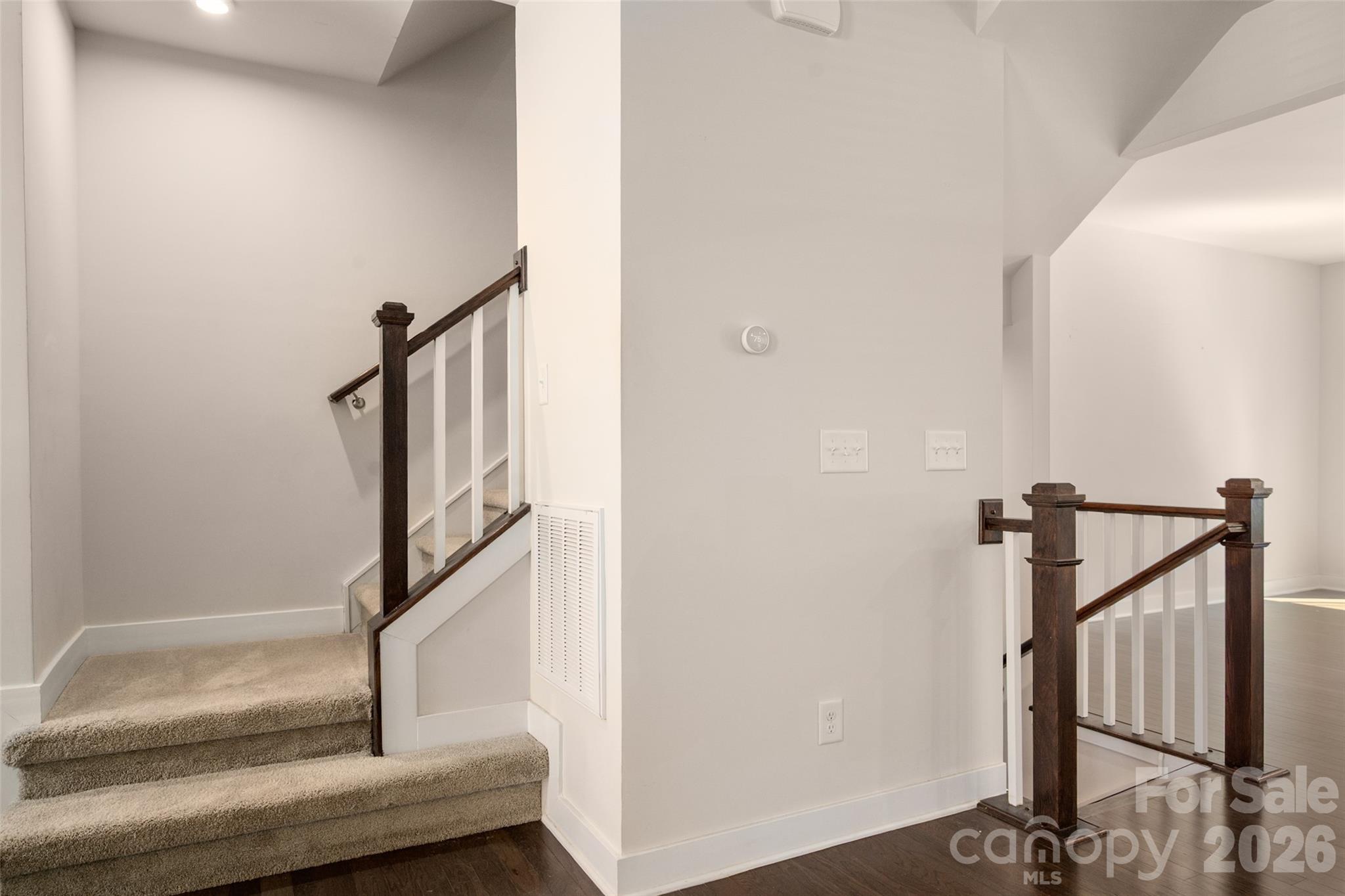 2025 Birchside Drive Property Photo 19