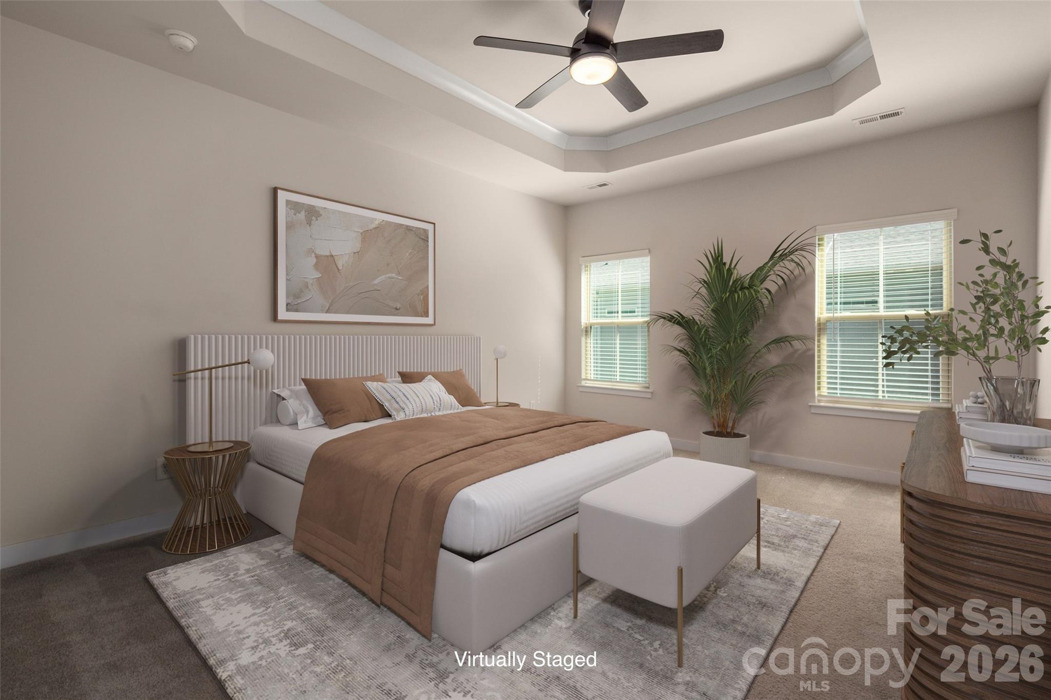 2025 Birchside Drive Property Photo 20