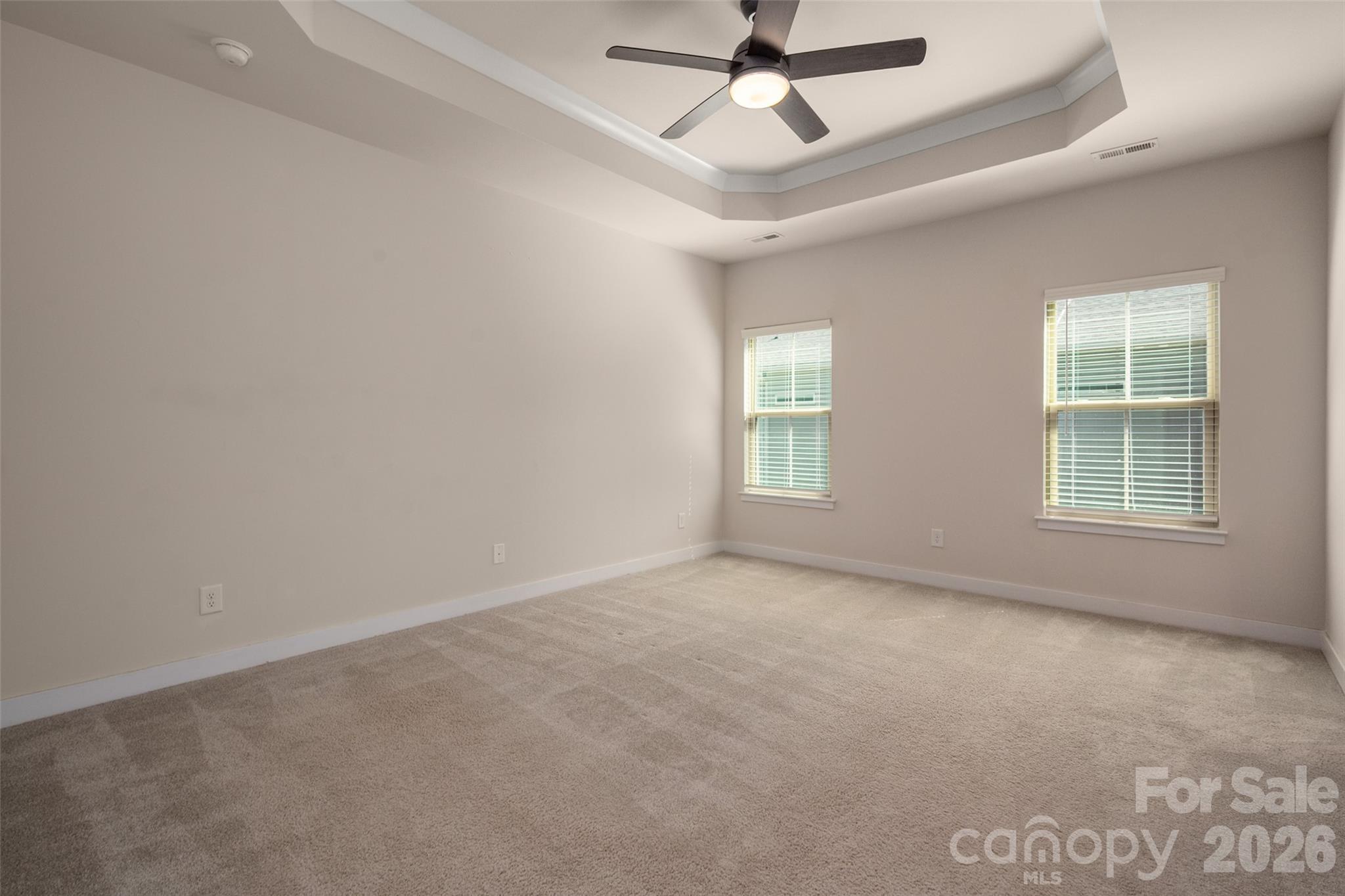 2025 Birchside Drive Property Photo 21