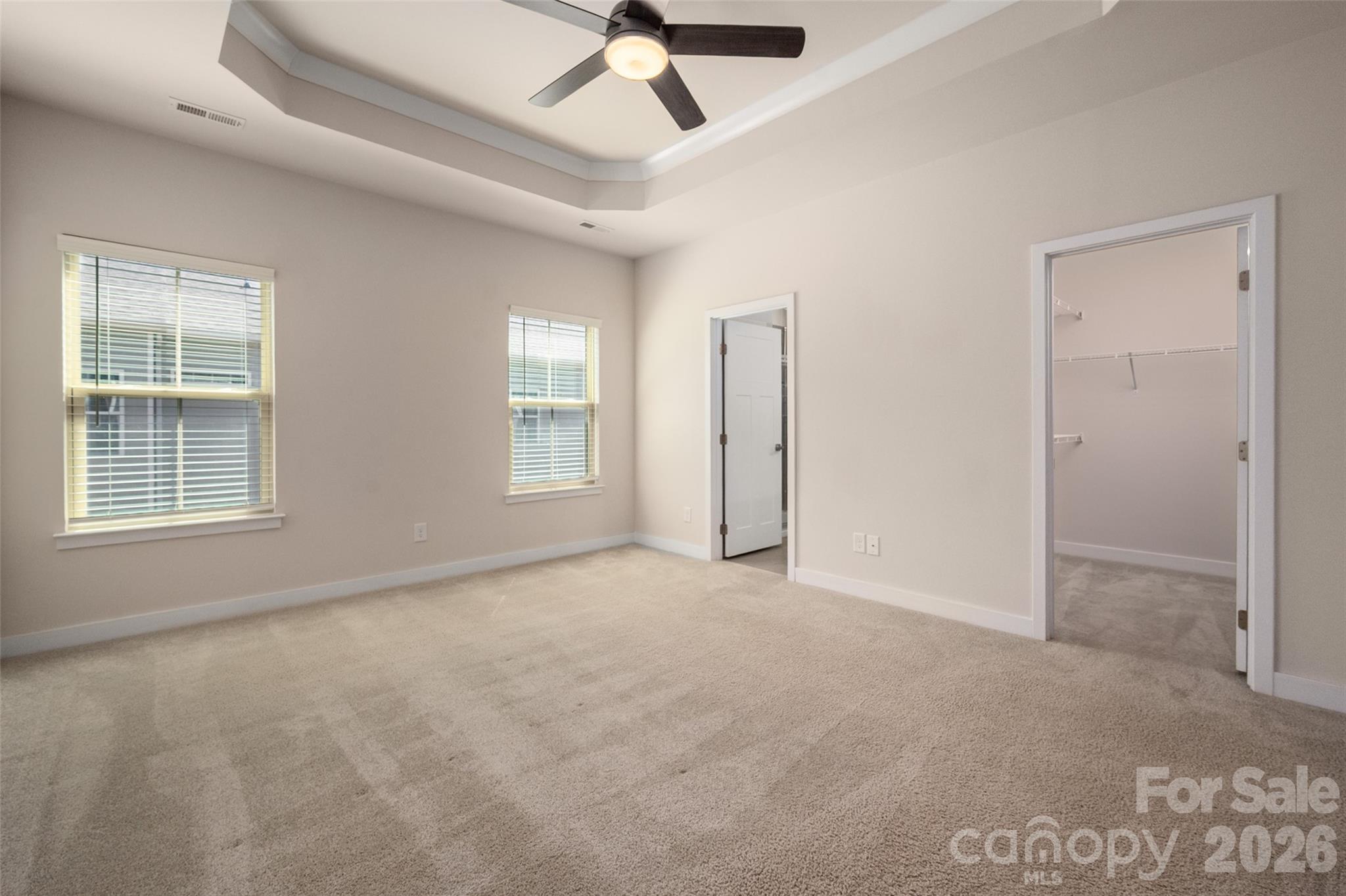2025 Birchside Drive Property Photo 22