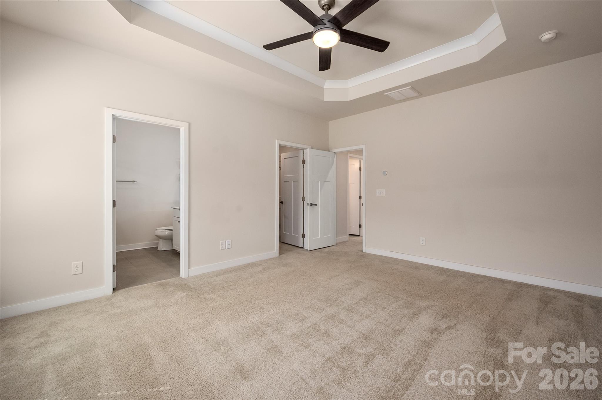 2025 Birchside Drive Property Photo 23