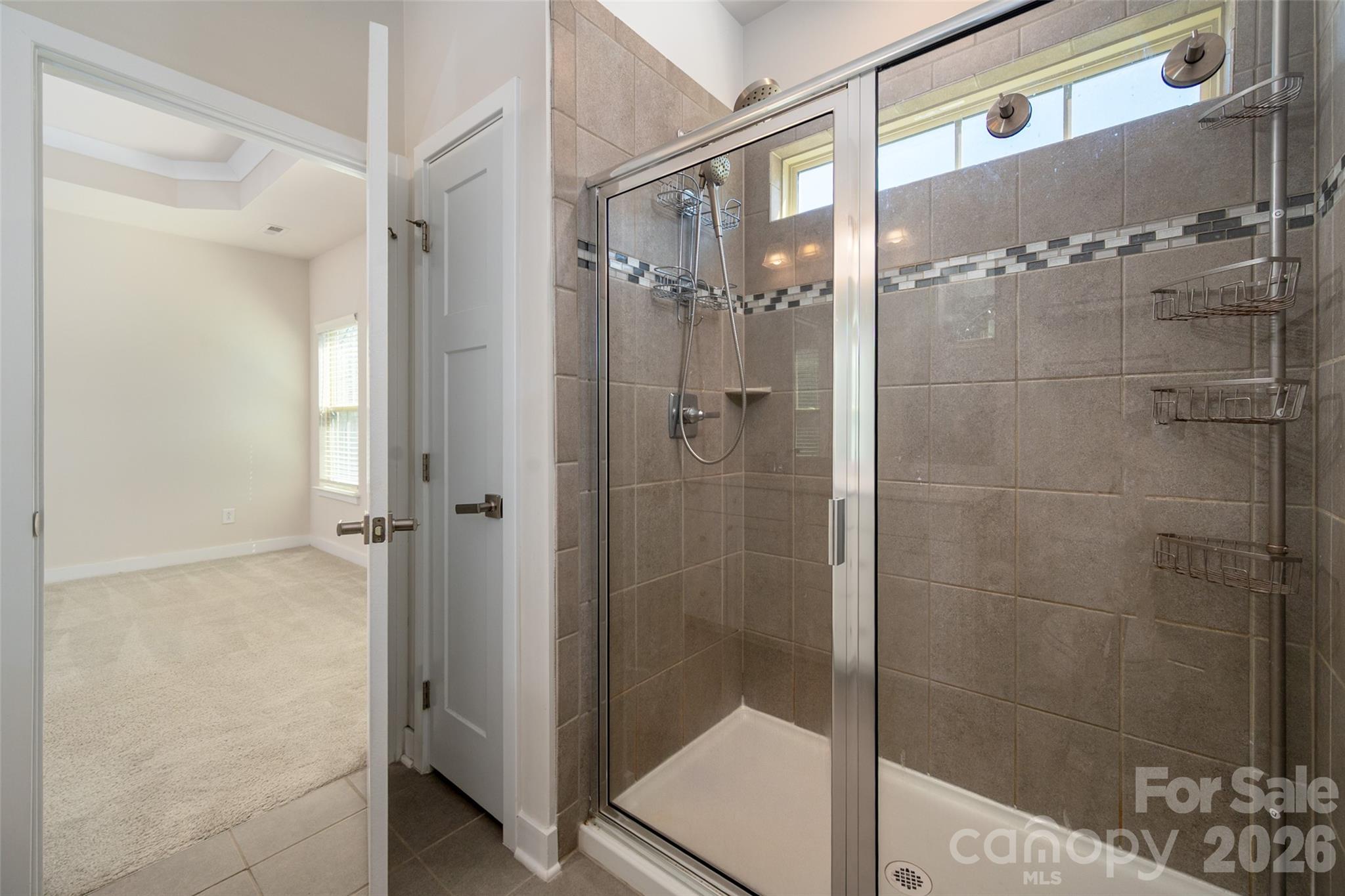 2025 Birchside Drive Property Photo 25