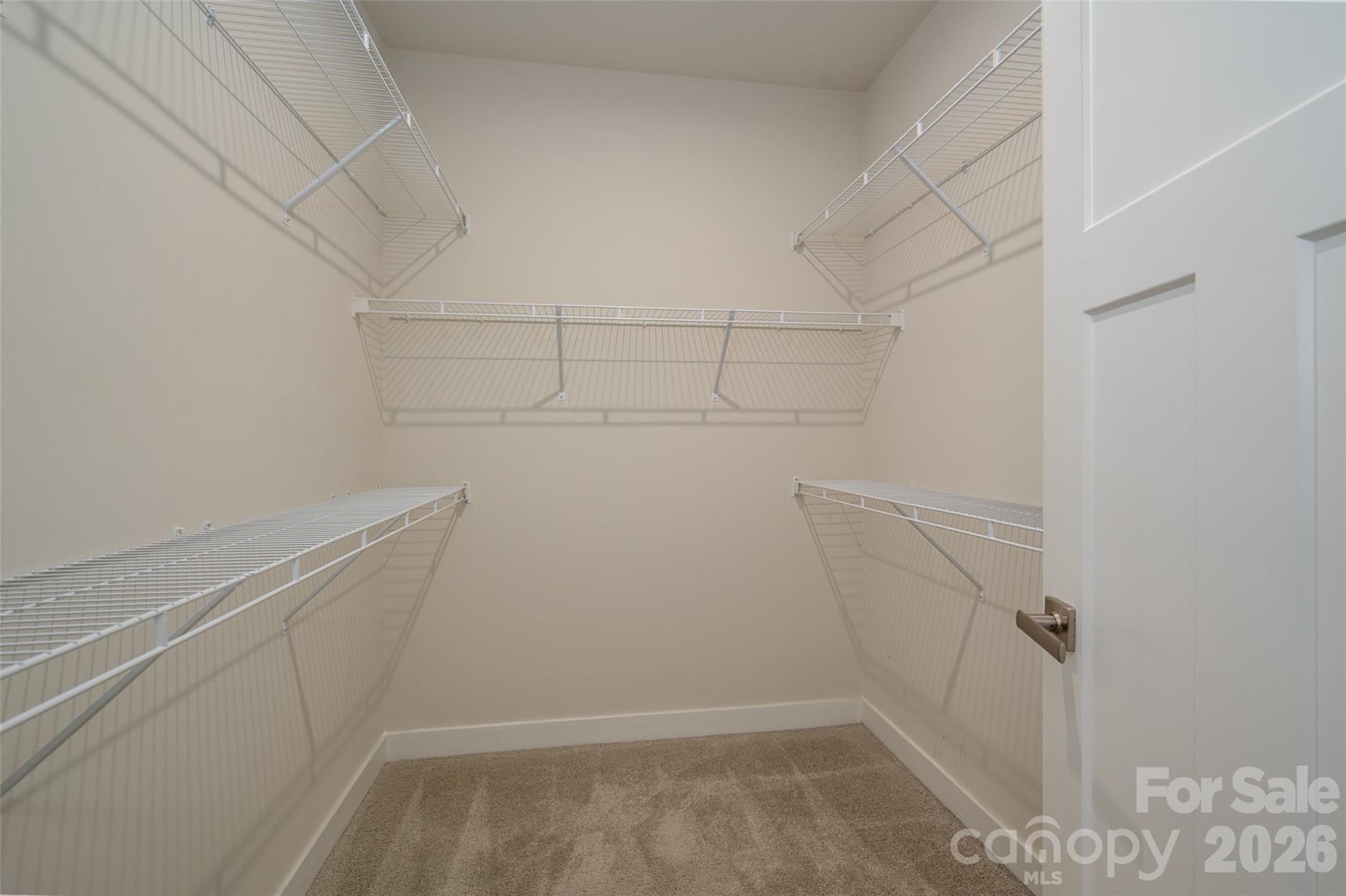 2025 Birchside Drive Property Photo 26