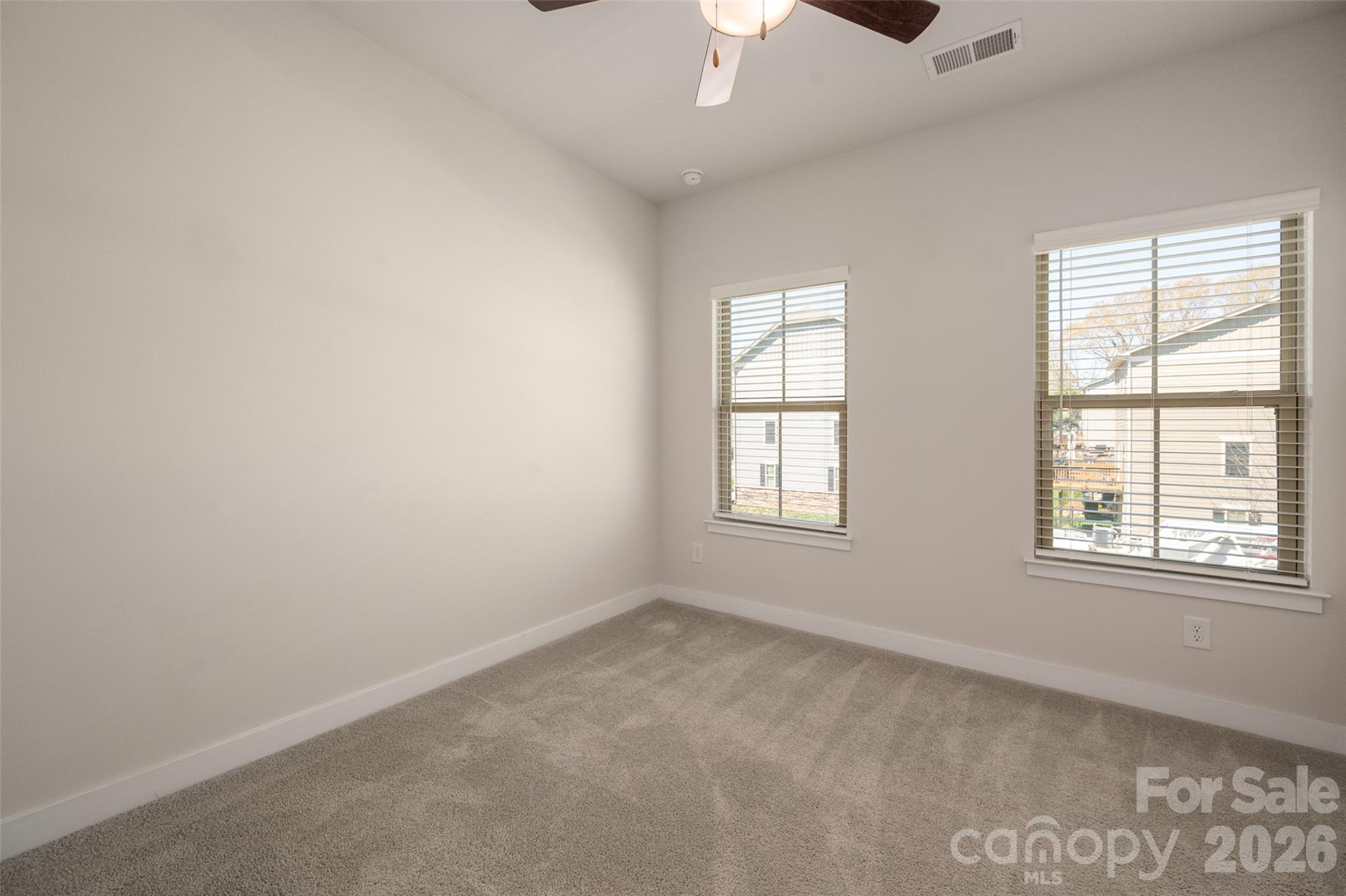 2025 Birchside Drive Property Photo 27