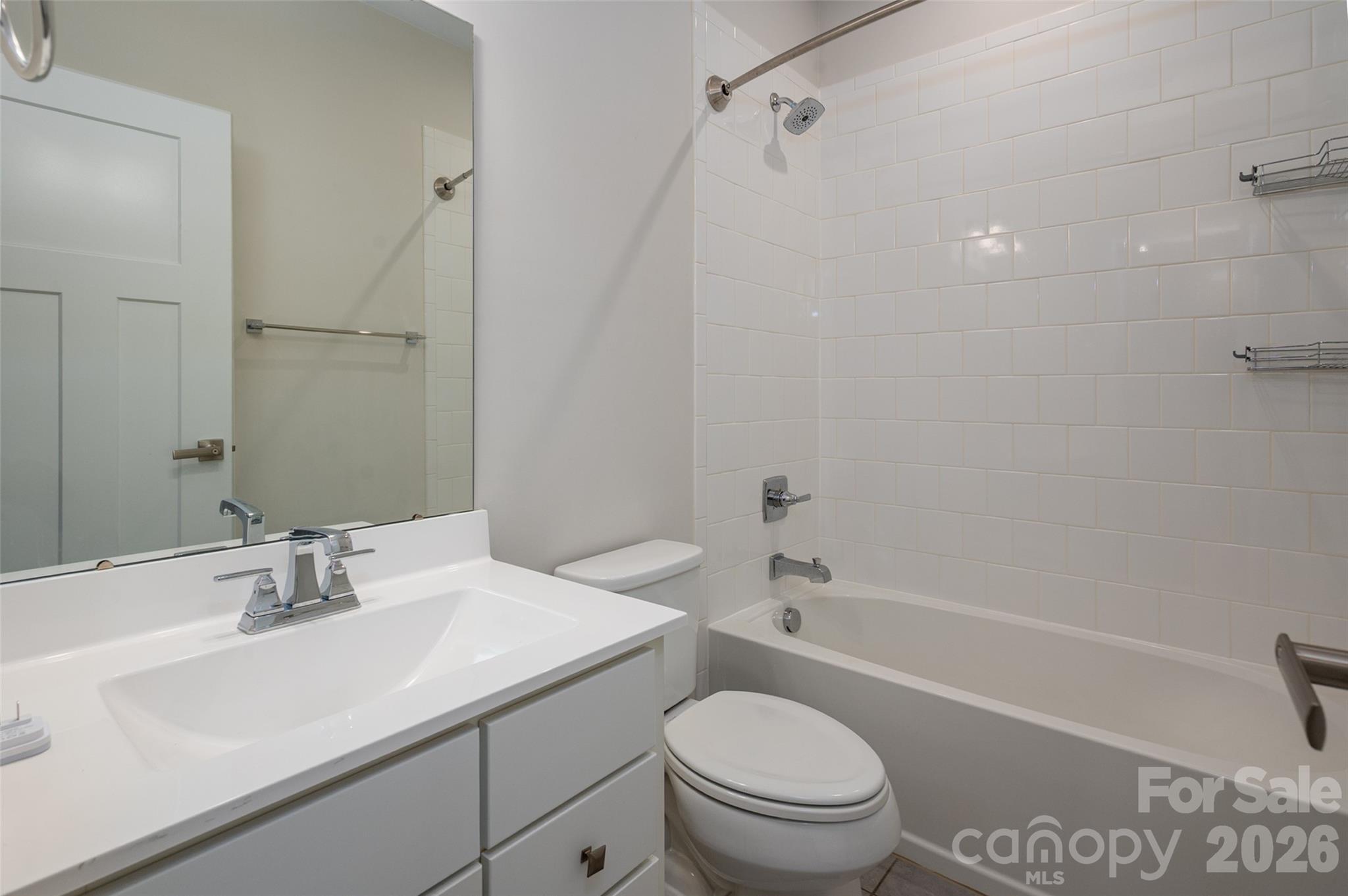 2025 Birchside Drive Property Photo 29