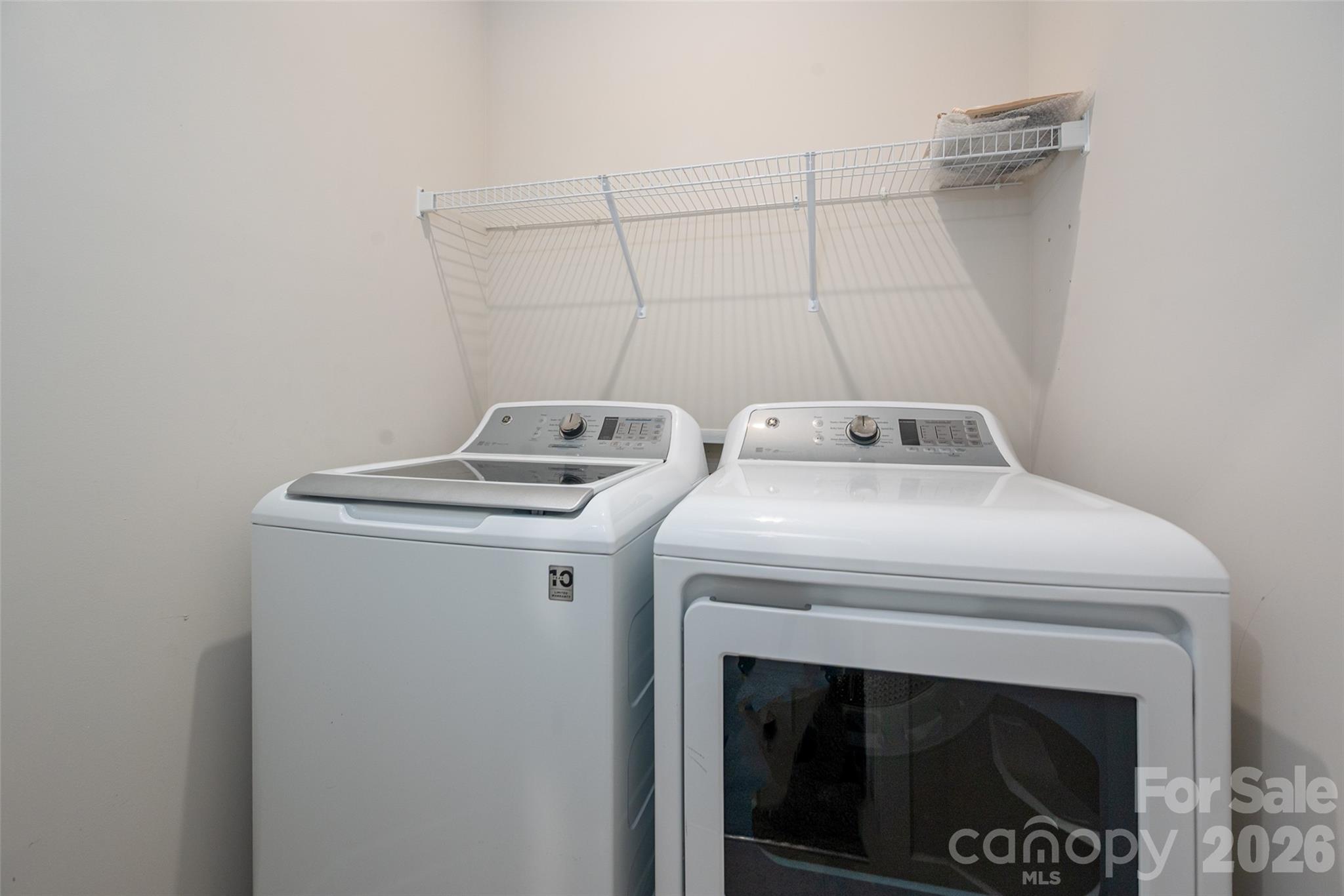 2025 Birchside Drive Property Photo 30