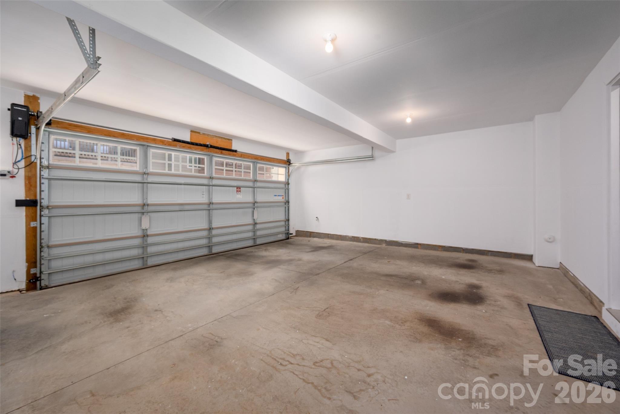 2025 Birchside Drive Property Photo 34