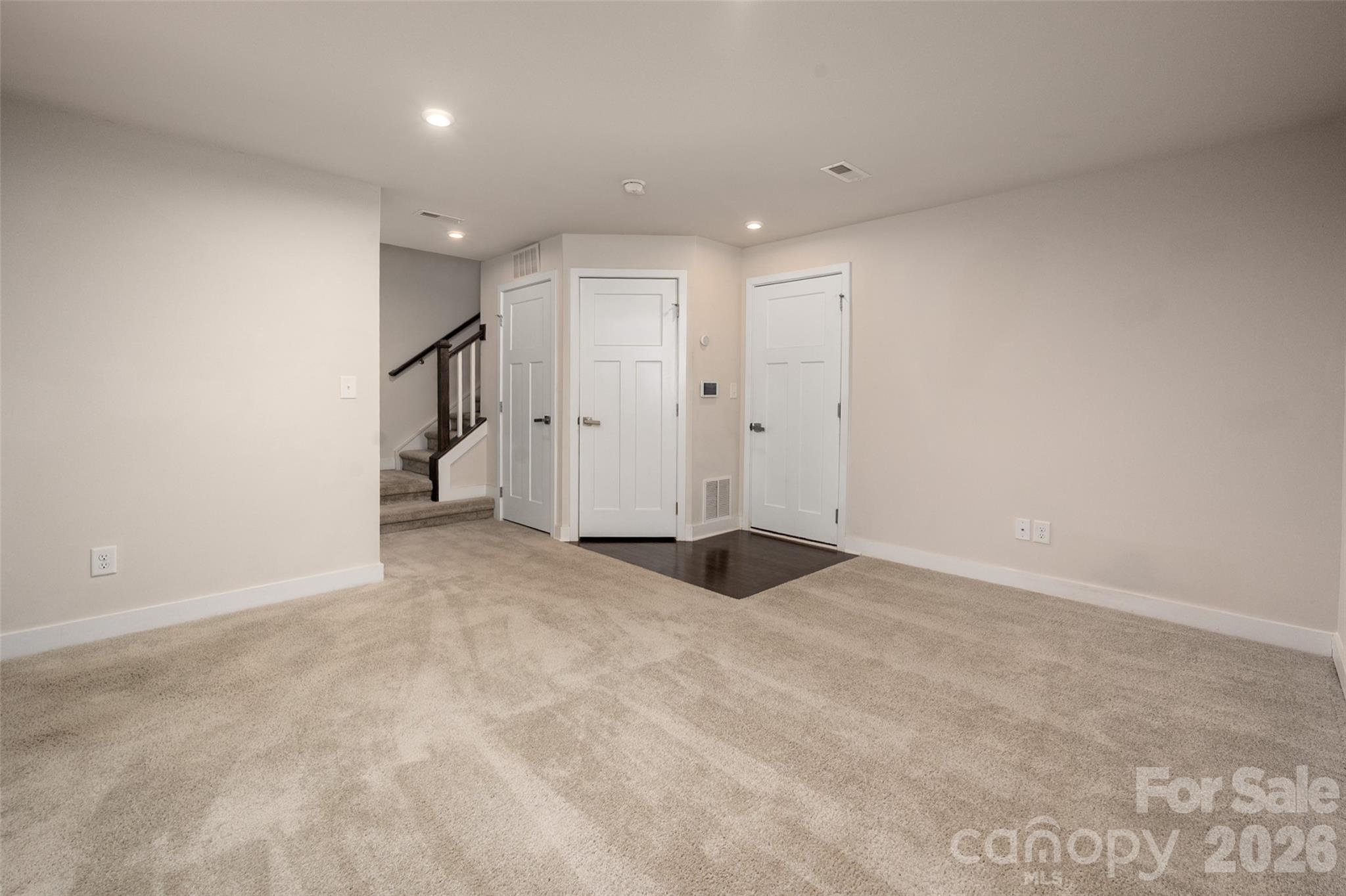 2025 Birchside Drive Property Photo 35