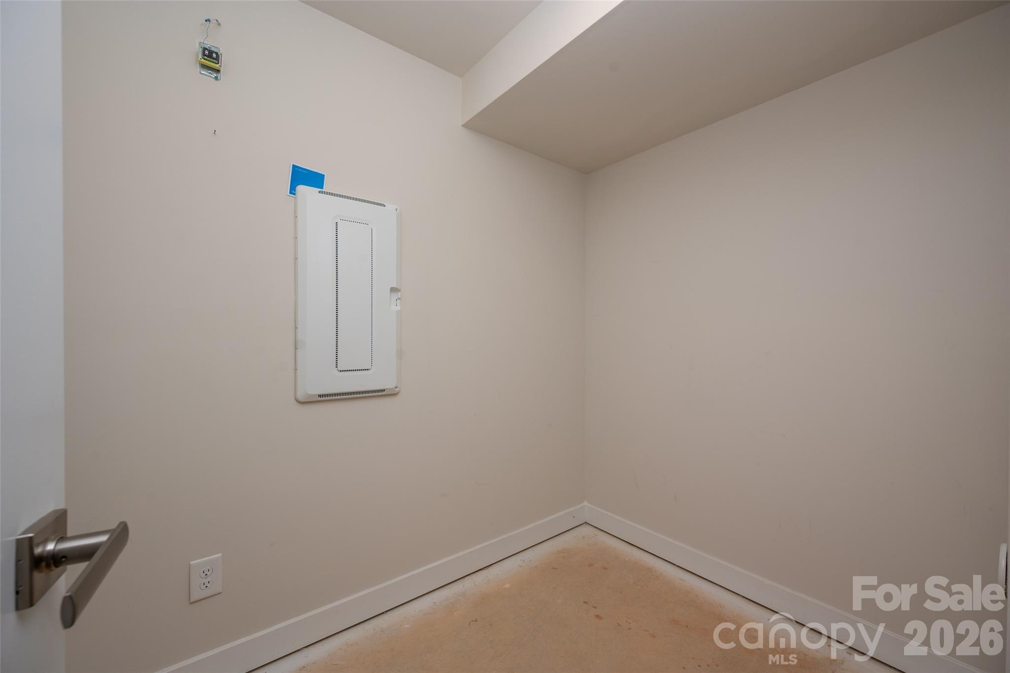 2025 Birchside Drive Property Photo 37