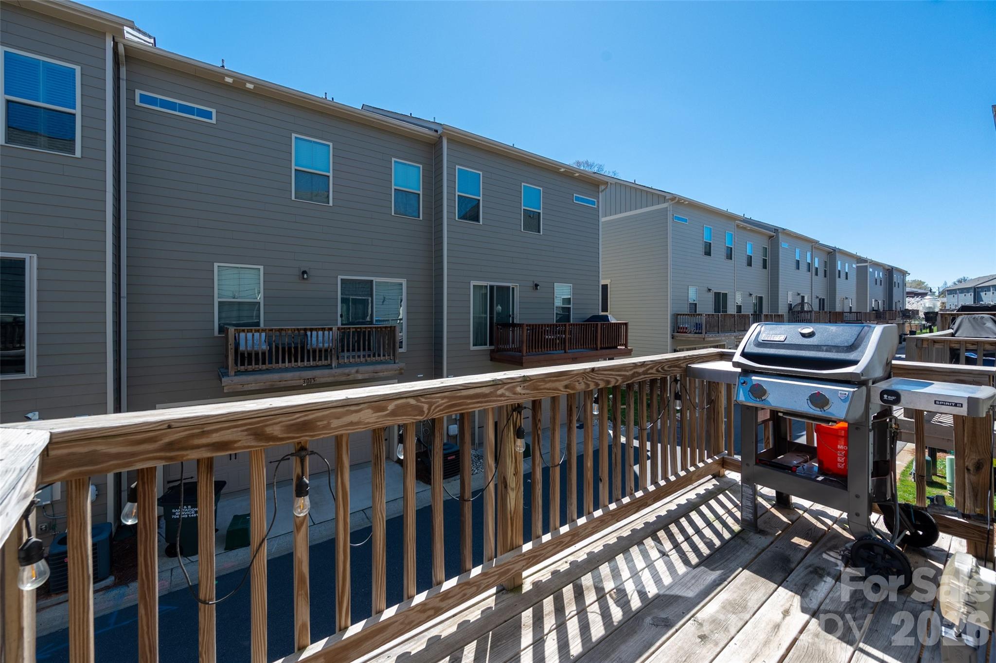 2025 Birchside Drive Property Photo 38
