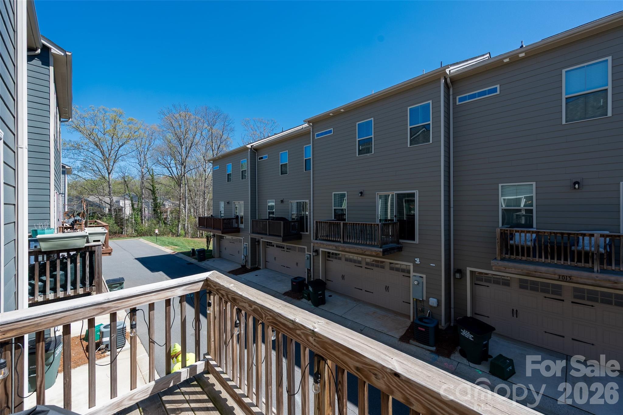 2025 Birchside Drive Property Photo 40