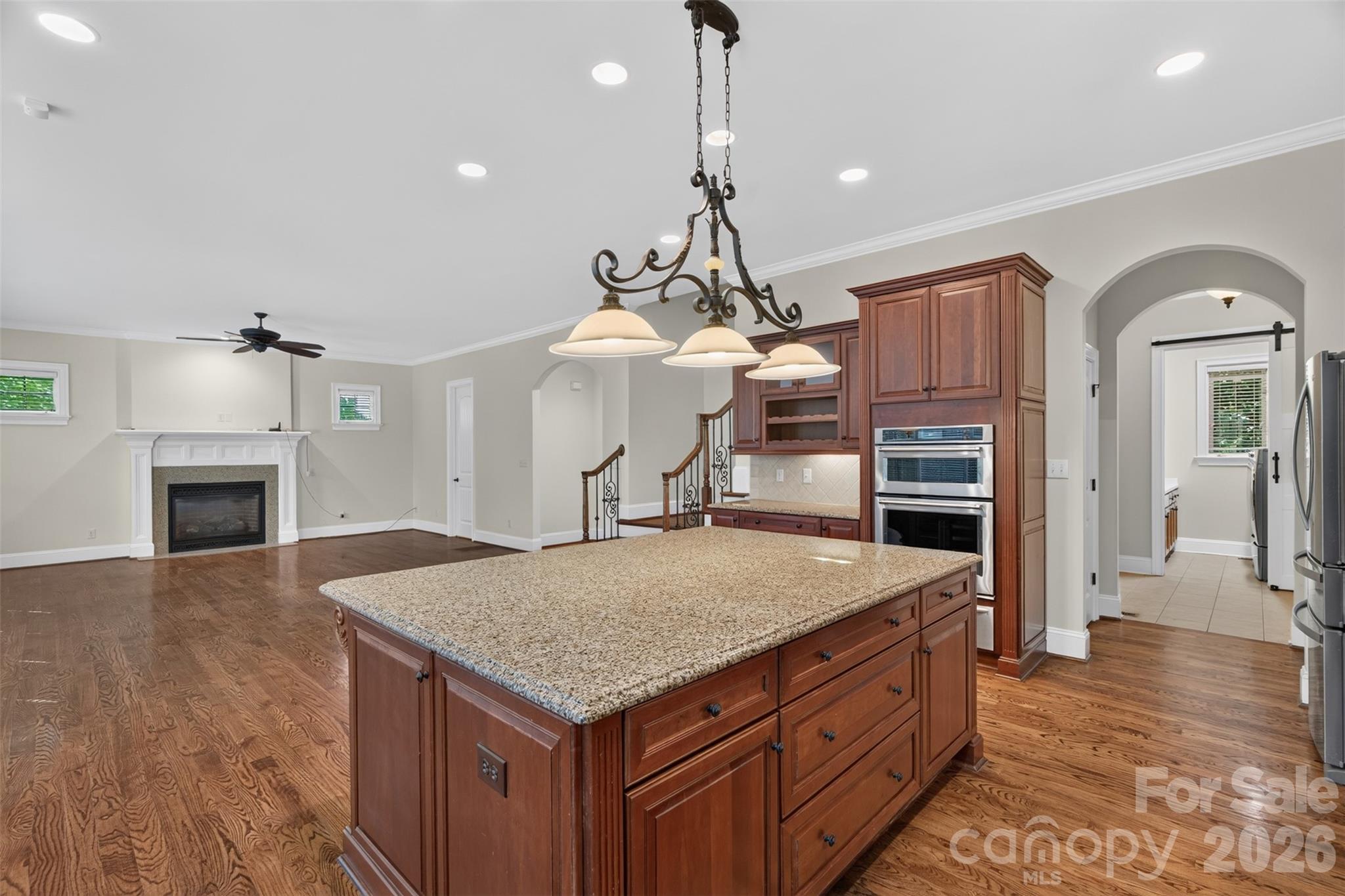 3003 Ocaso Court Property Photo 1