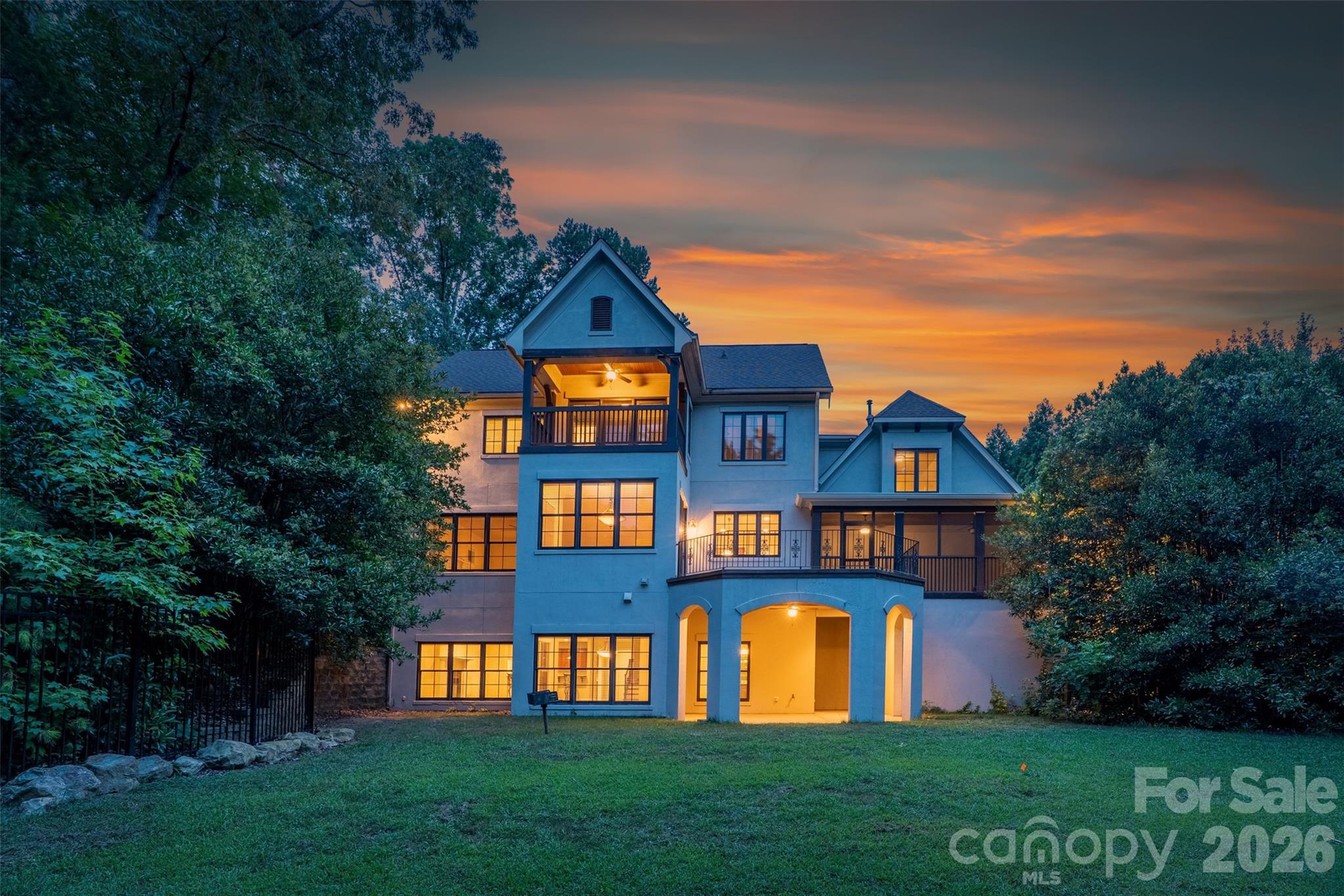 3003 Ocaso Court Property Photo 2