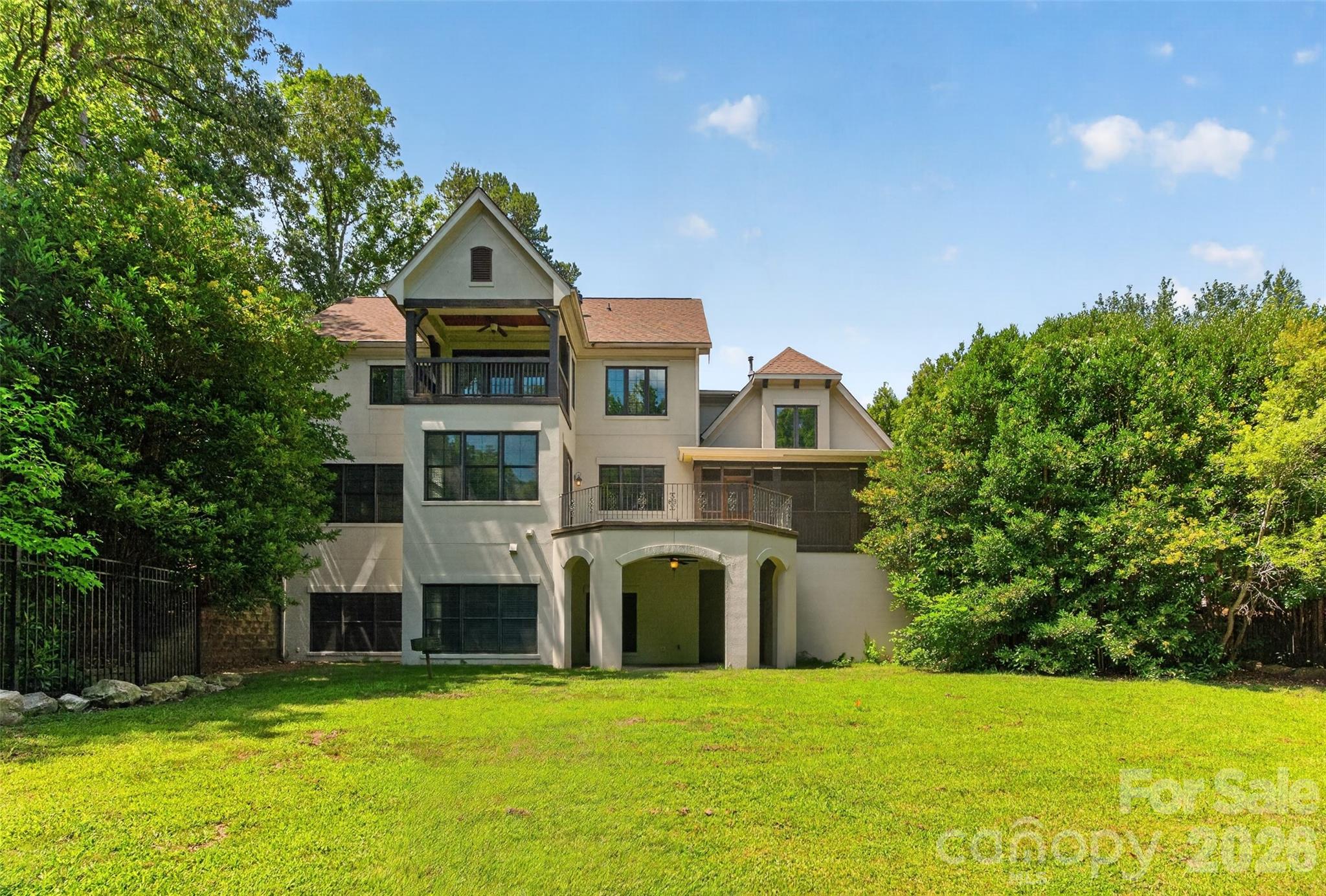 3003 Ocaso Court Property Photo 4