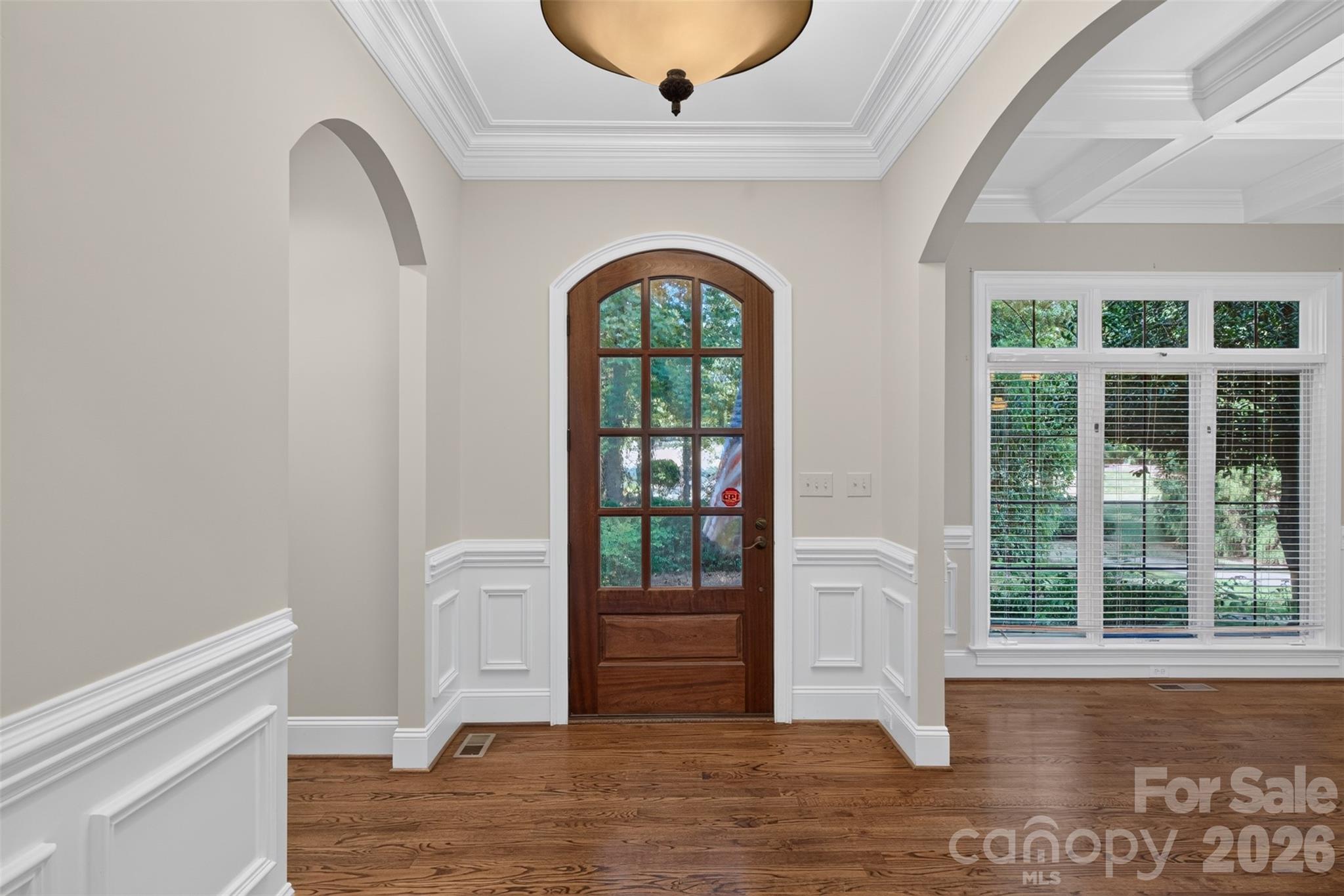 3003 Ocaso Court Property Photo 8