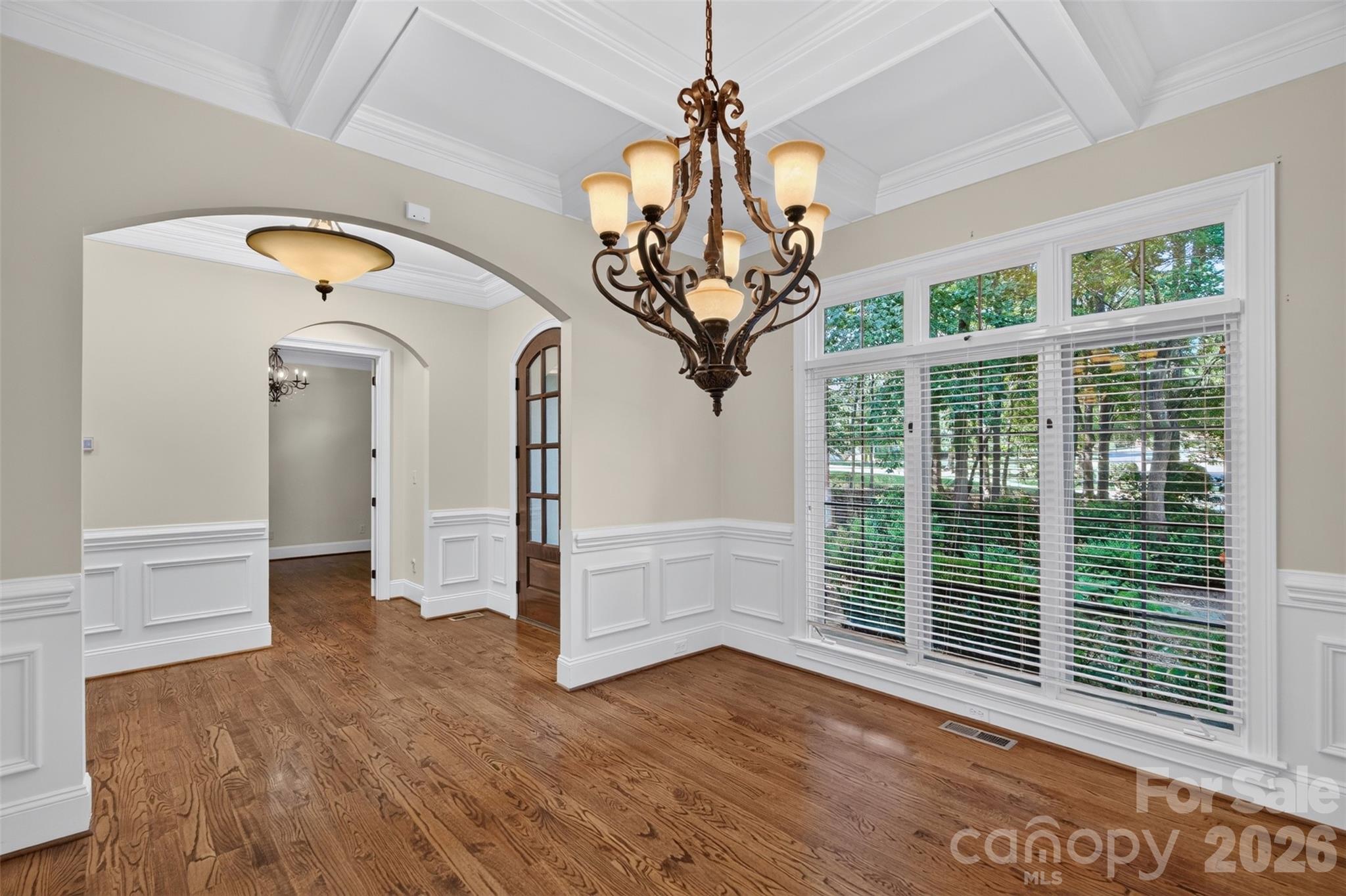3003 Ocaso Court Property Photo 10