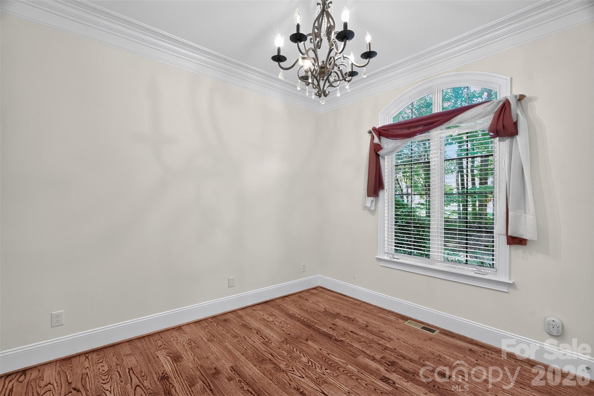 3003 Ocaso Court Property Photo 11