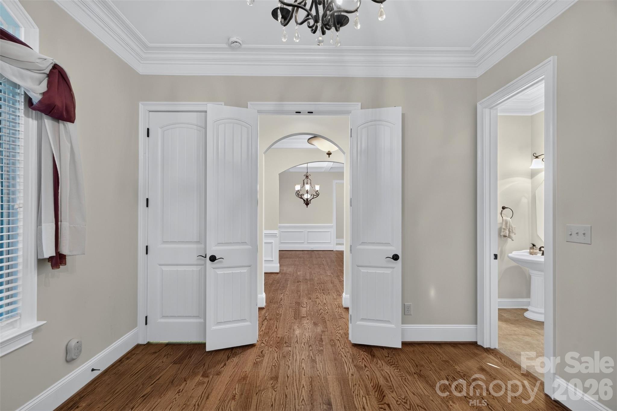 3003 Ocaso Court Property Photo 12