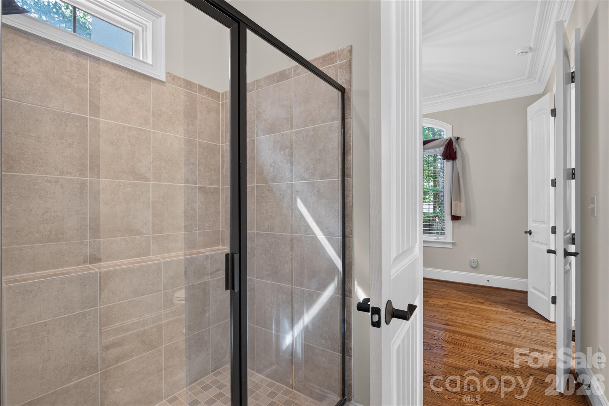 3003 Ocaso Court Property Photo 13