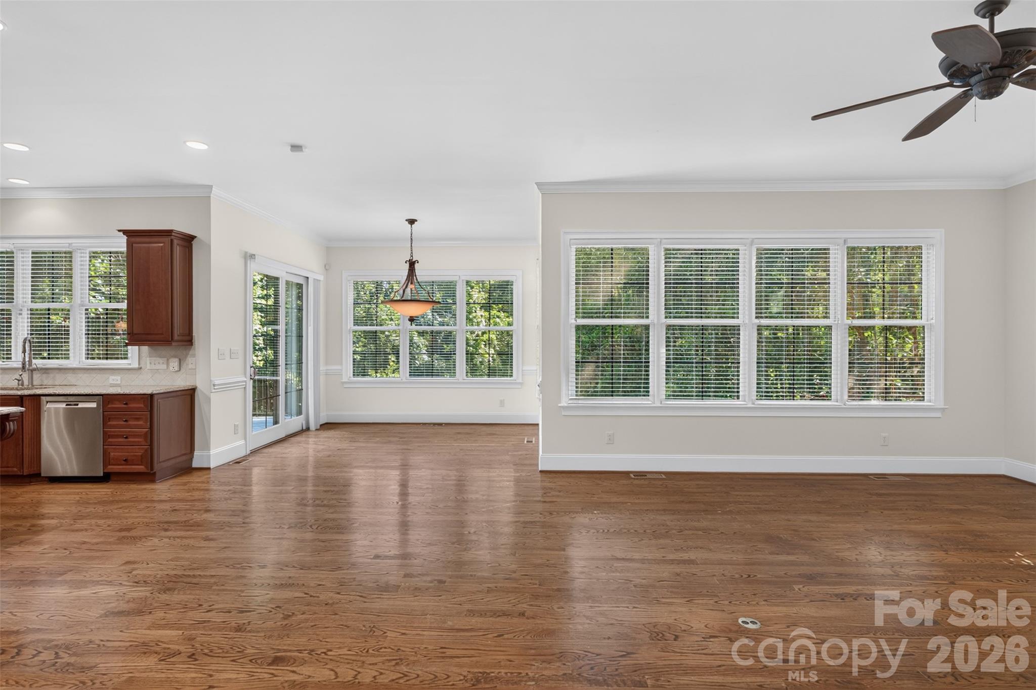 3003 Ocaso Court Property Photo 14