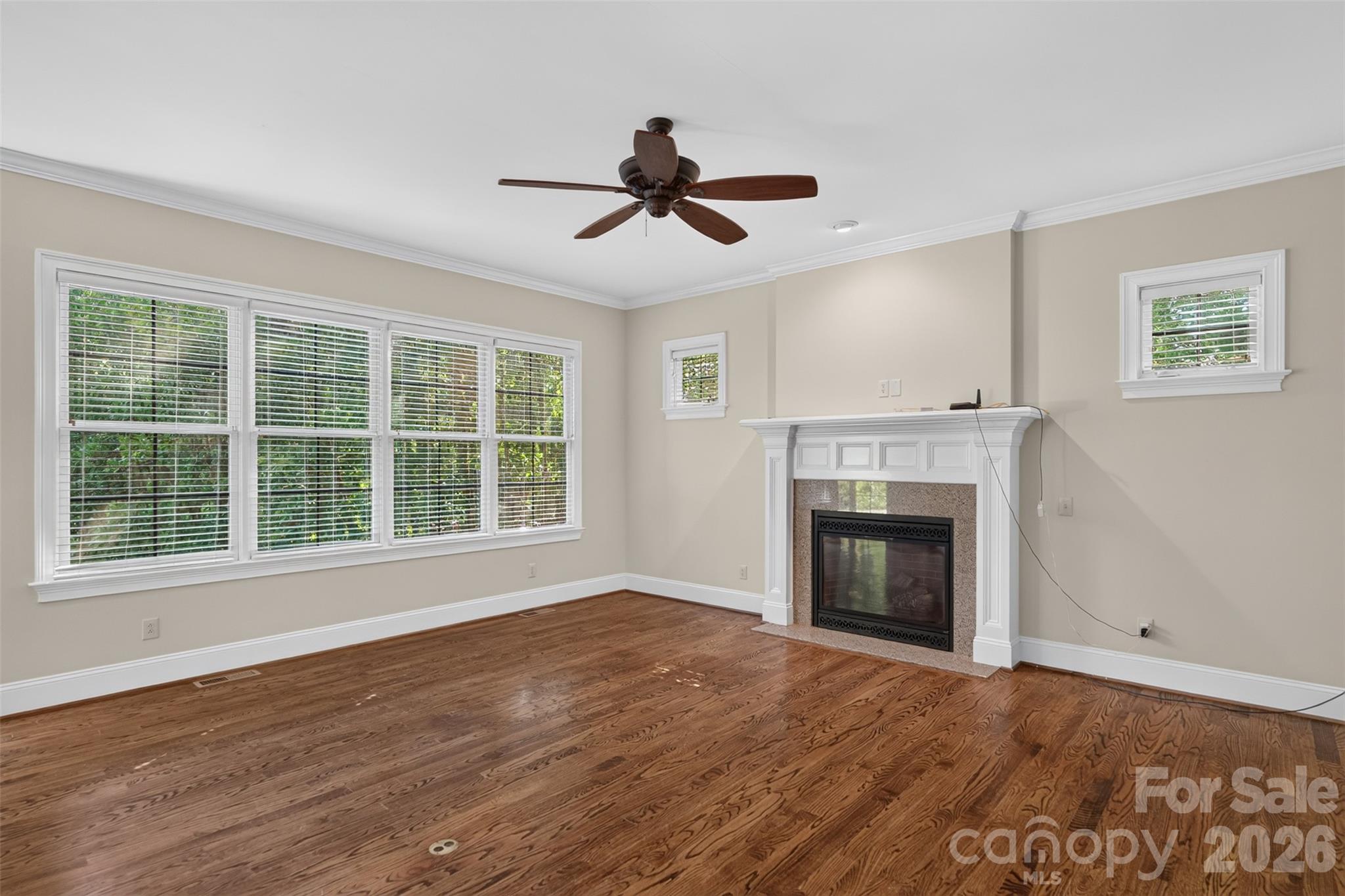 3003 Ocaso Court Property Photo 15
