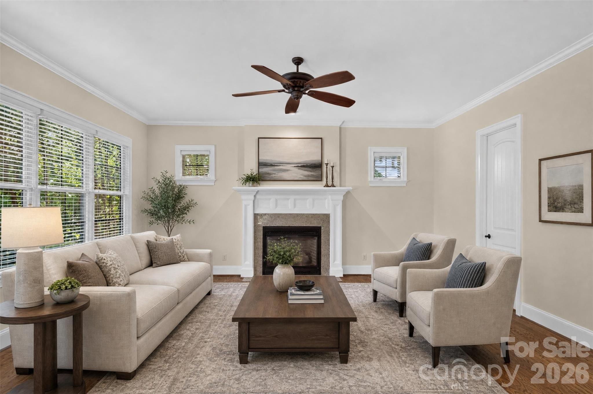 3003 Ocaso Court Property Photo 16