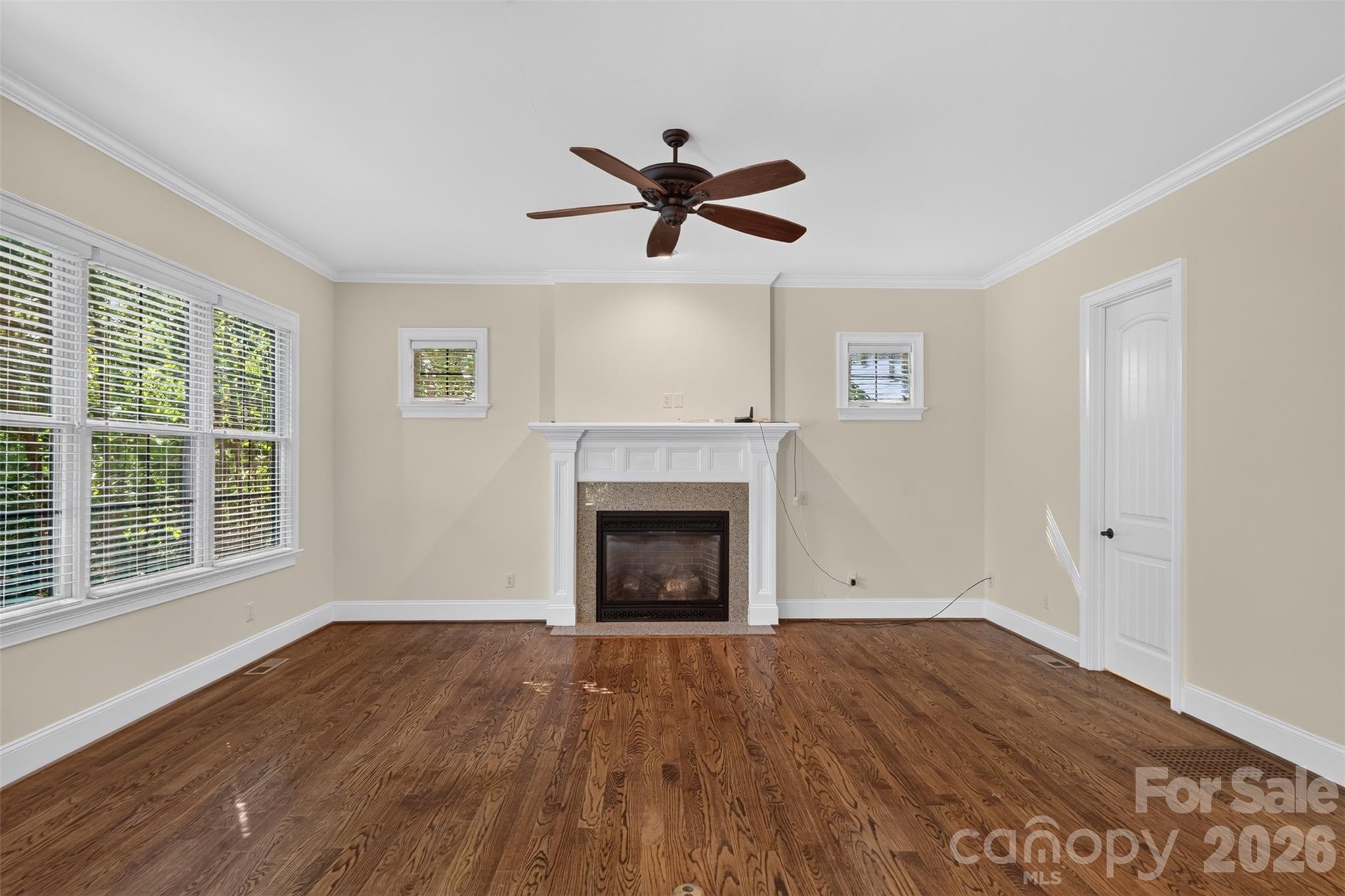 3003 Ocaso Court Property Photo 17