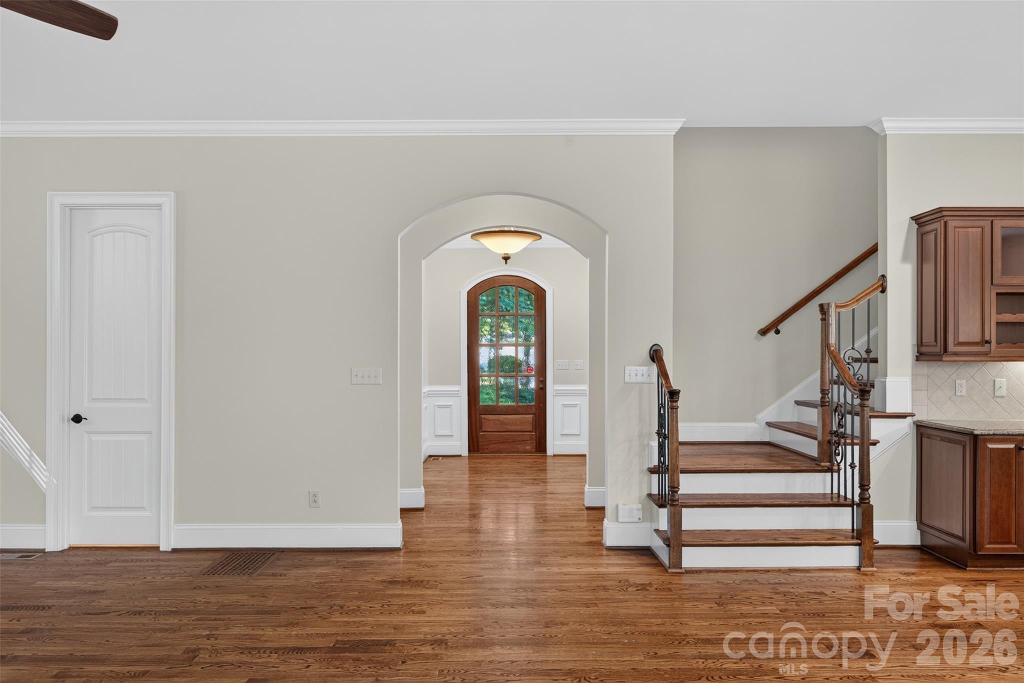 3003 Ocaso Court Property Photo 18