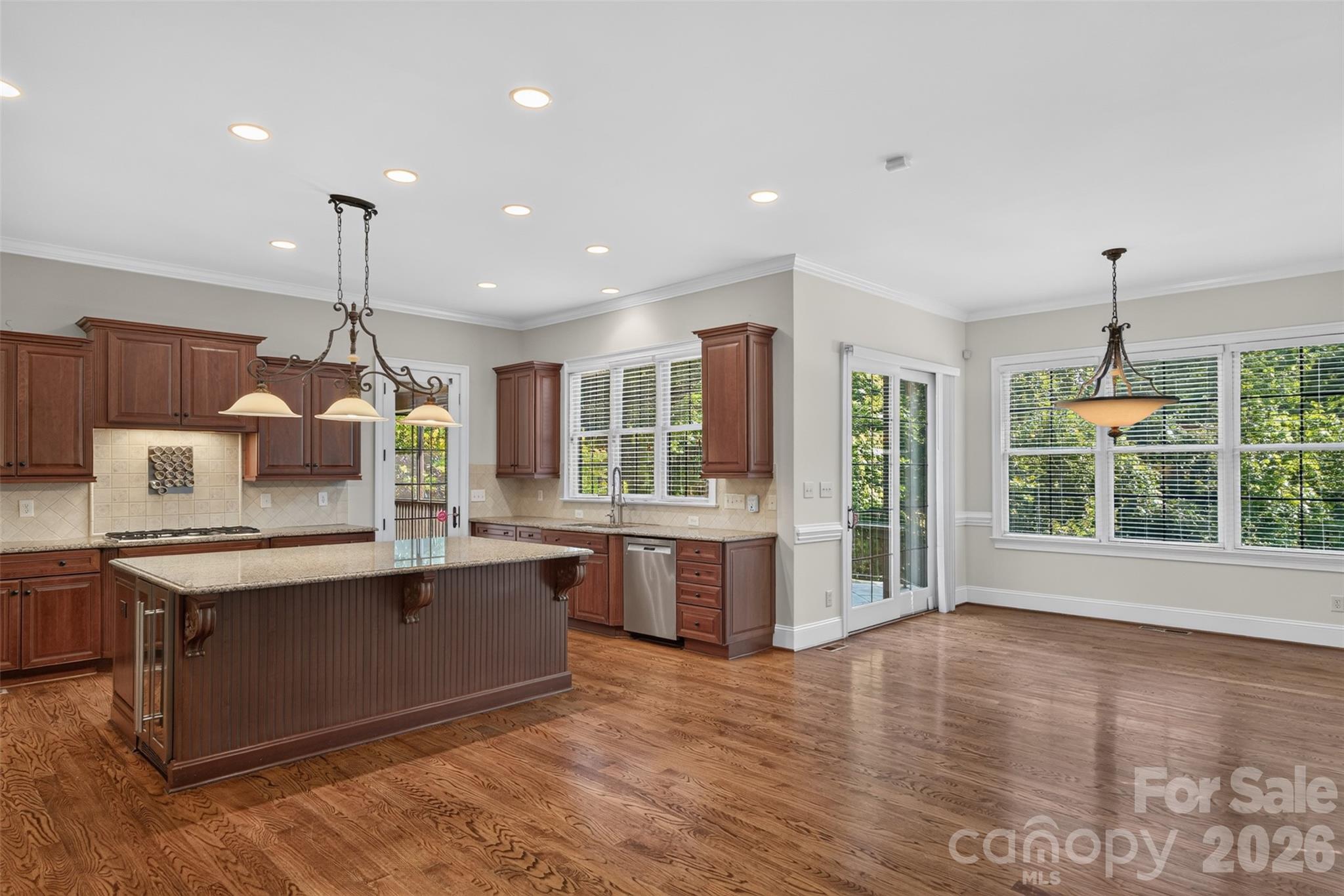 3003 Ocaso Court Property Photo 19