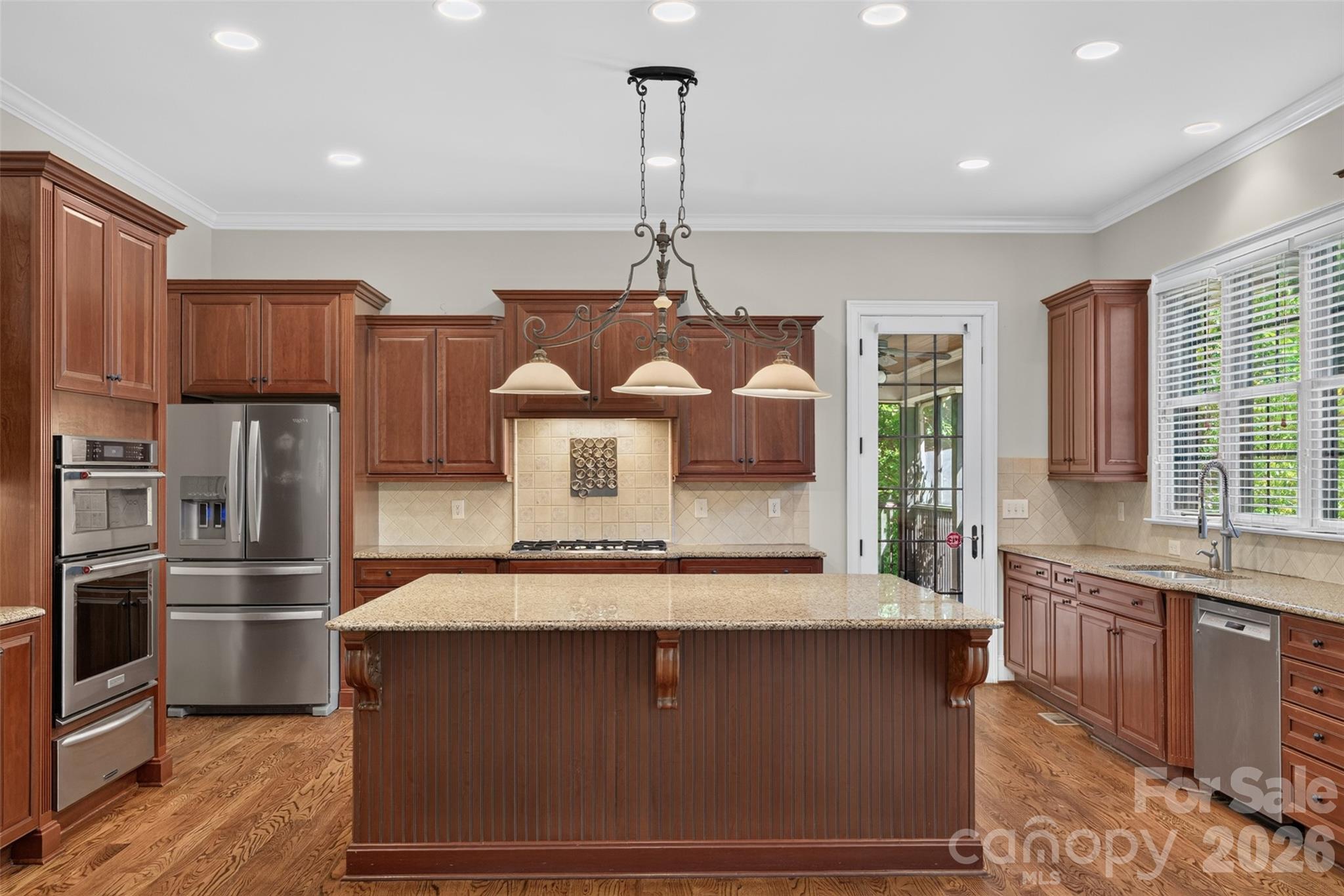 3003 Ocaso Court Property Photo 21
