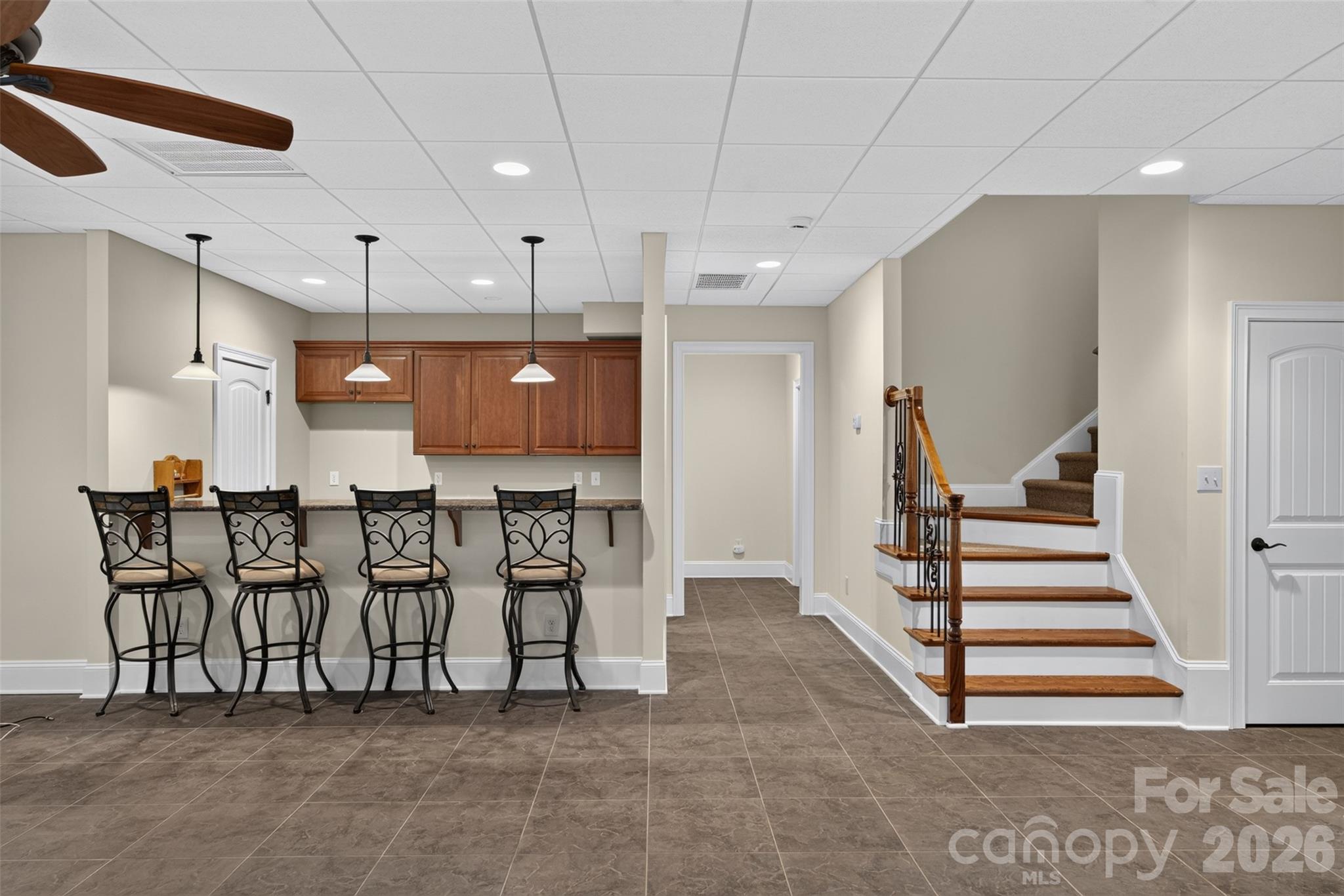 3003 Ocaso Court Property Photo 22