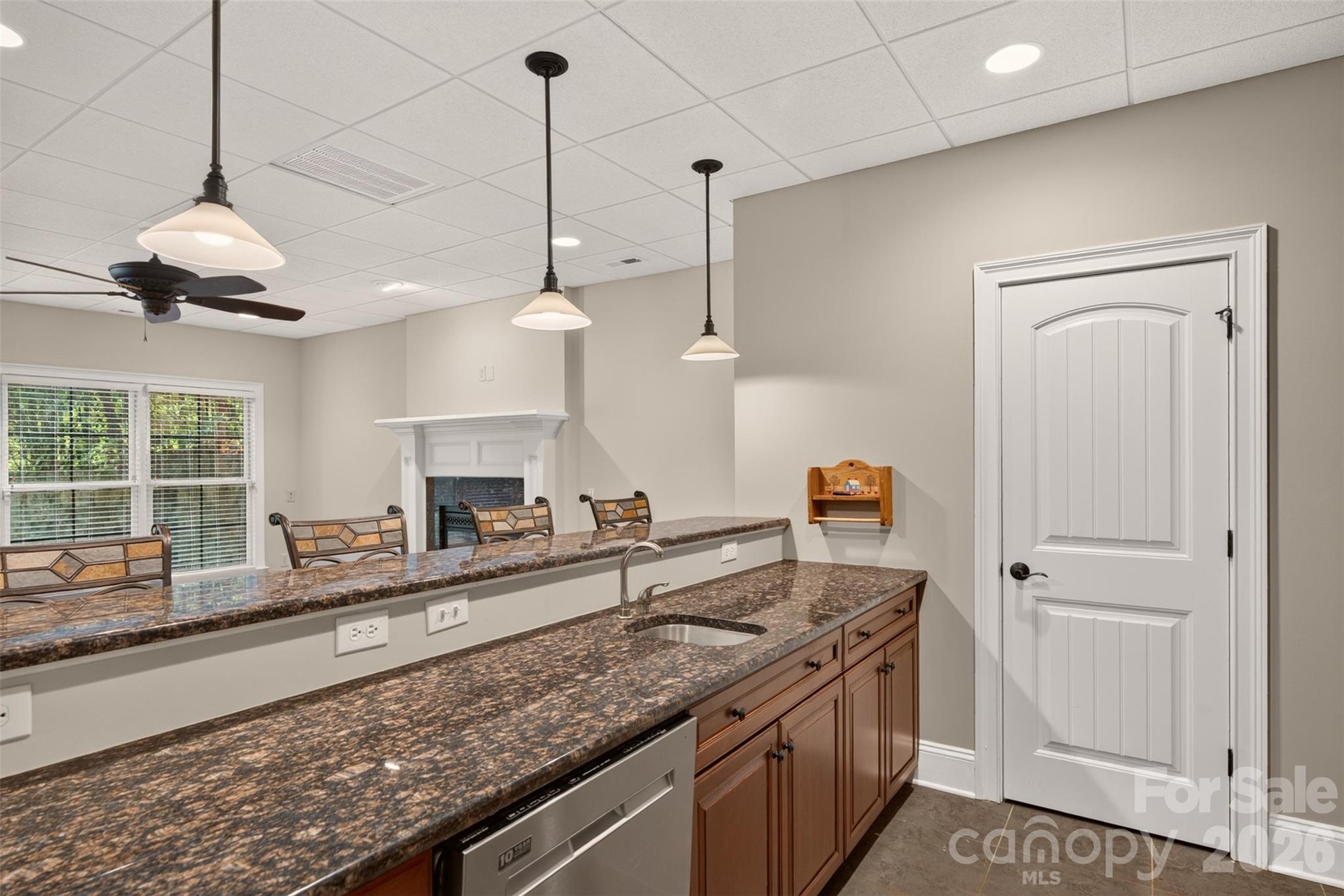 3003 Ocaso Court Property Photo 23