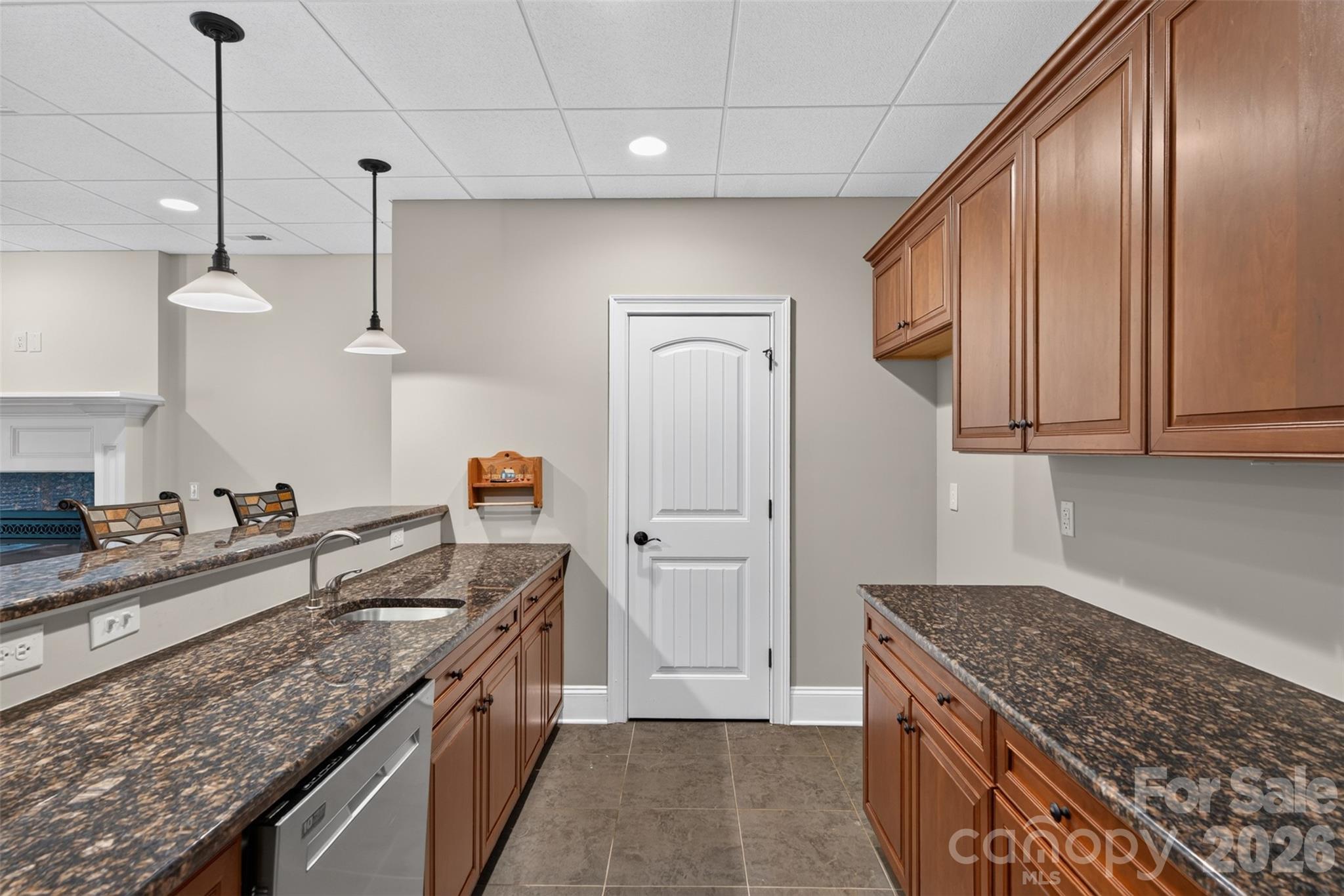 3003 Ocaso Court Property Photo 24