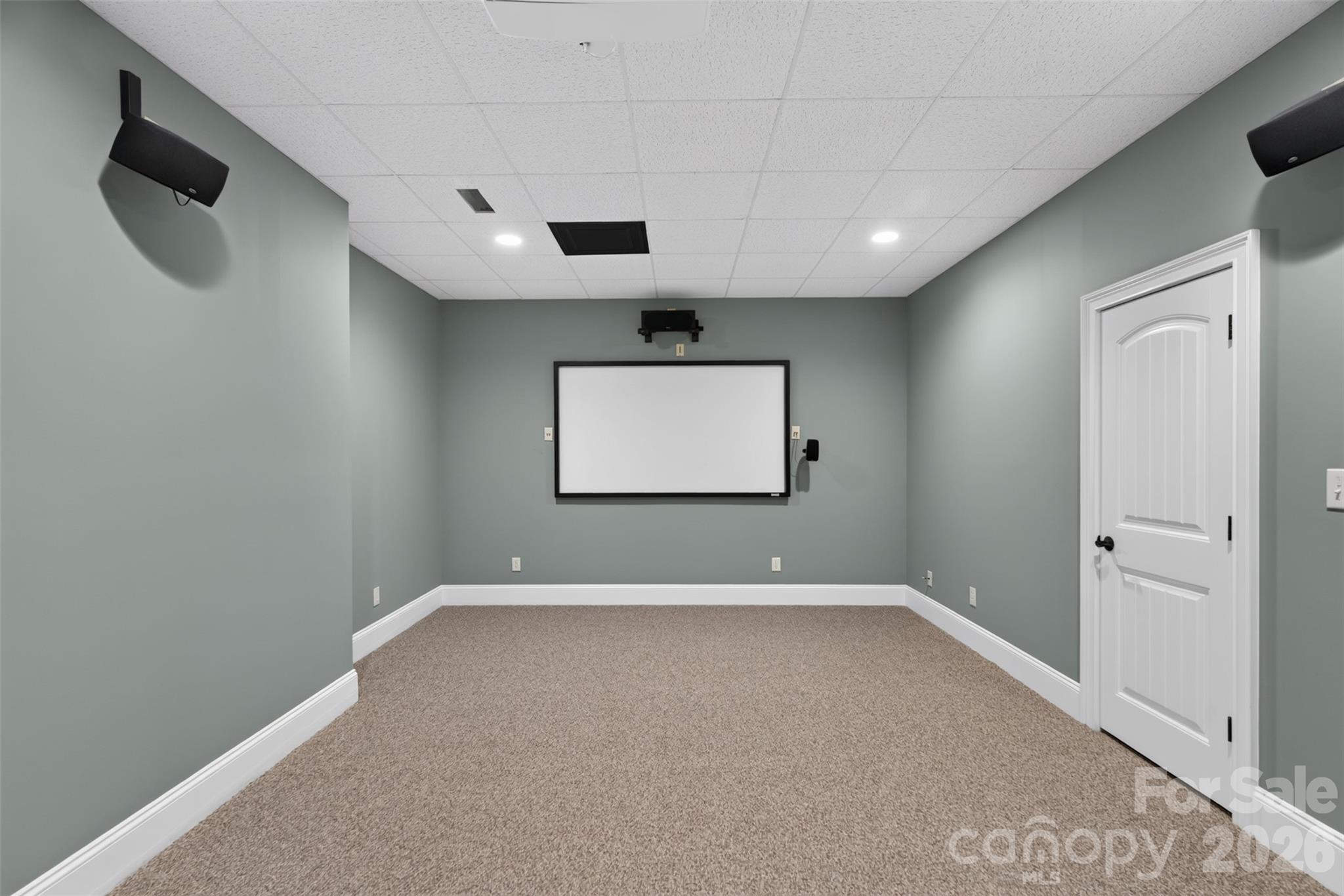3003 Ocaso Court Property Photo 25