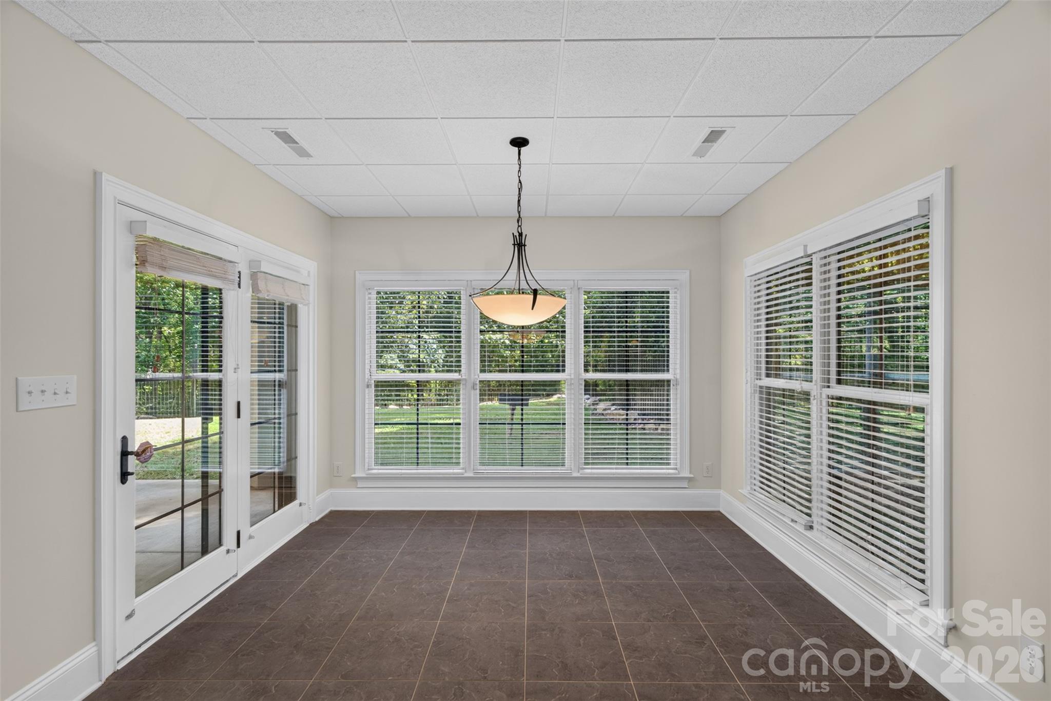 3003 Ocaso Court Property Photo 26