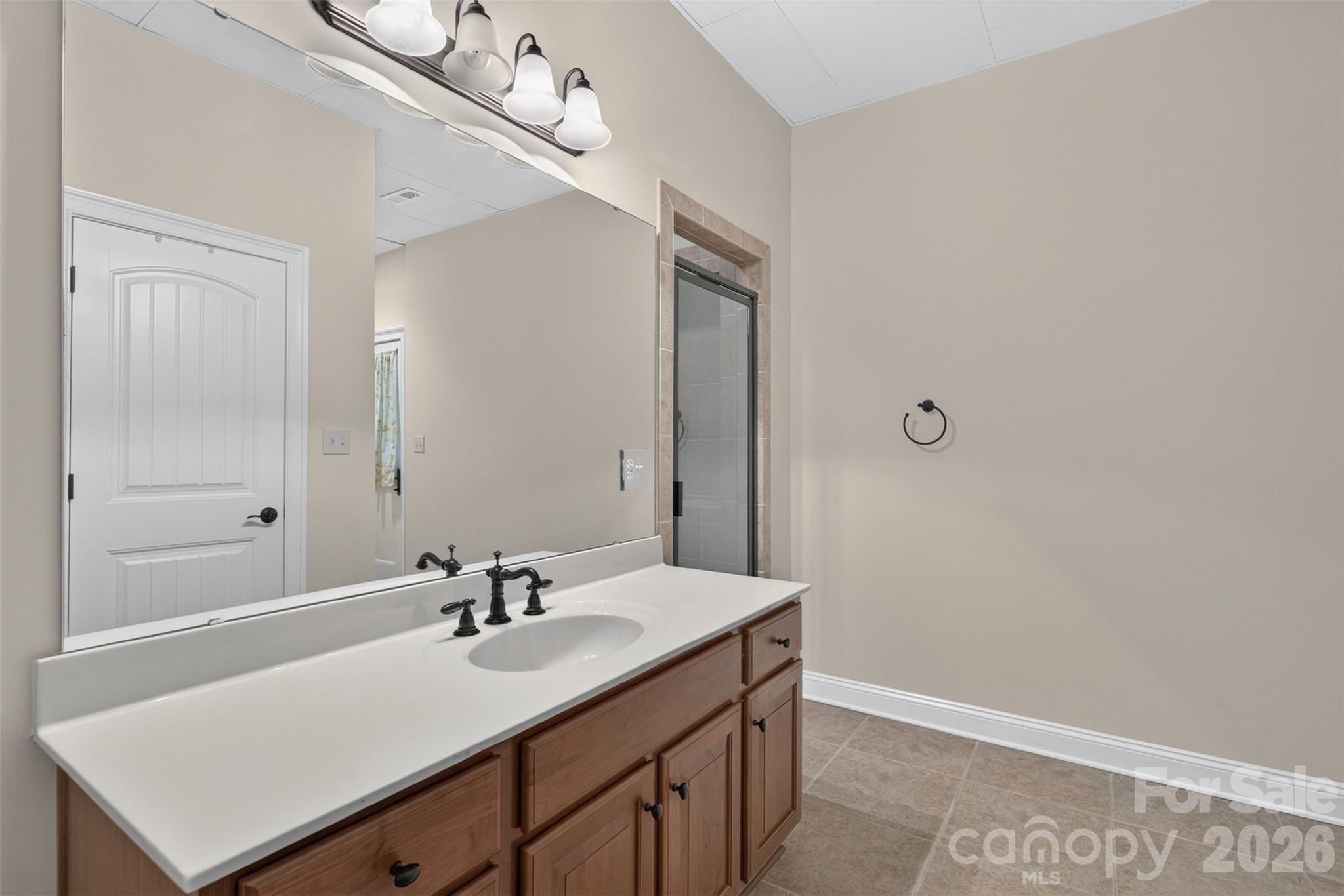 3003 Ocaso Court Property Photo 27